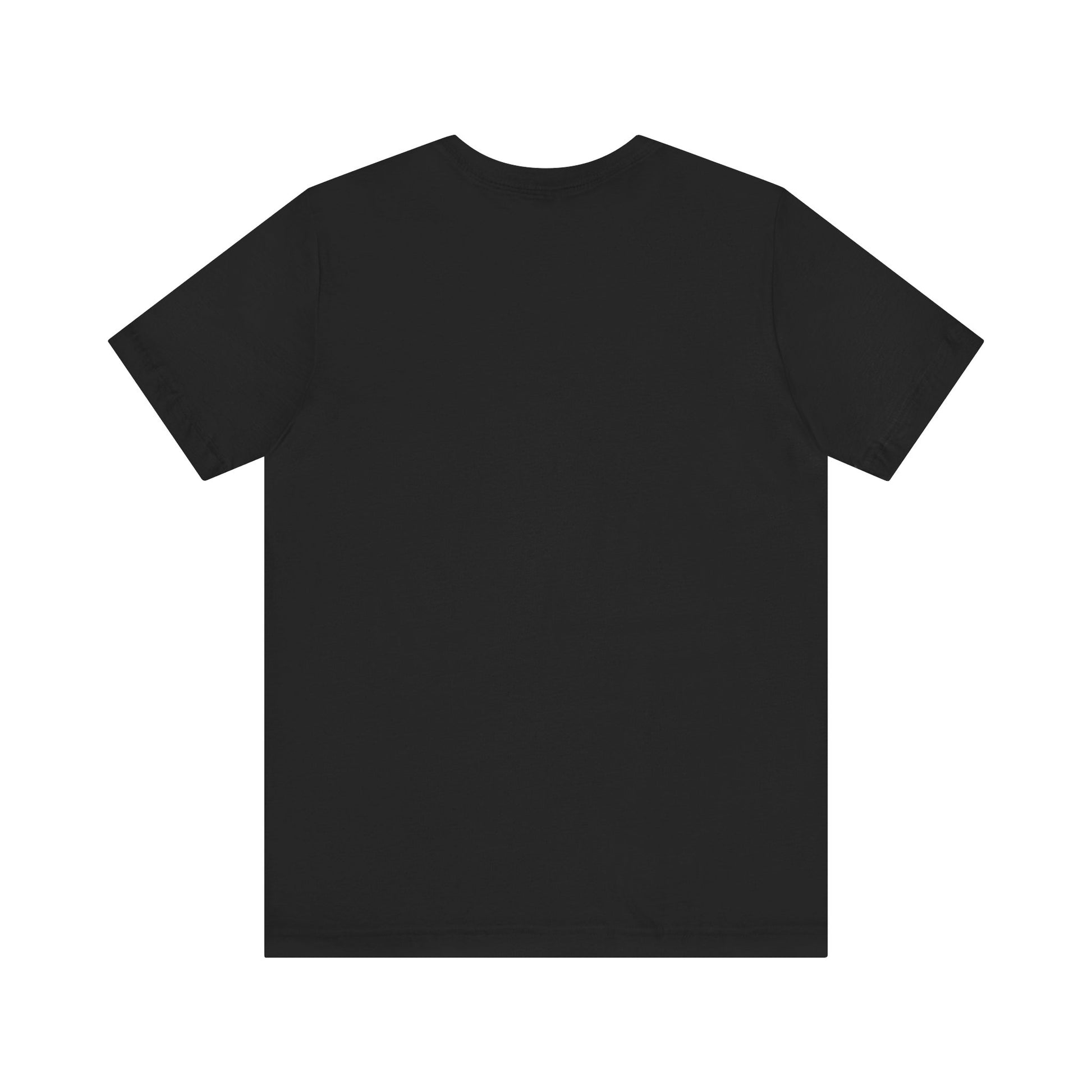 Starry Invasion T-Shirt | Nerd Shirt Club