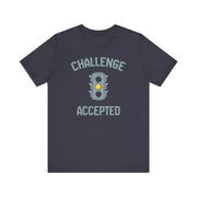 Challenge Accepted T-Shirt