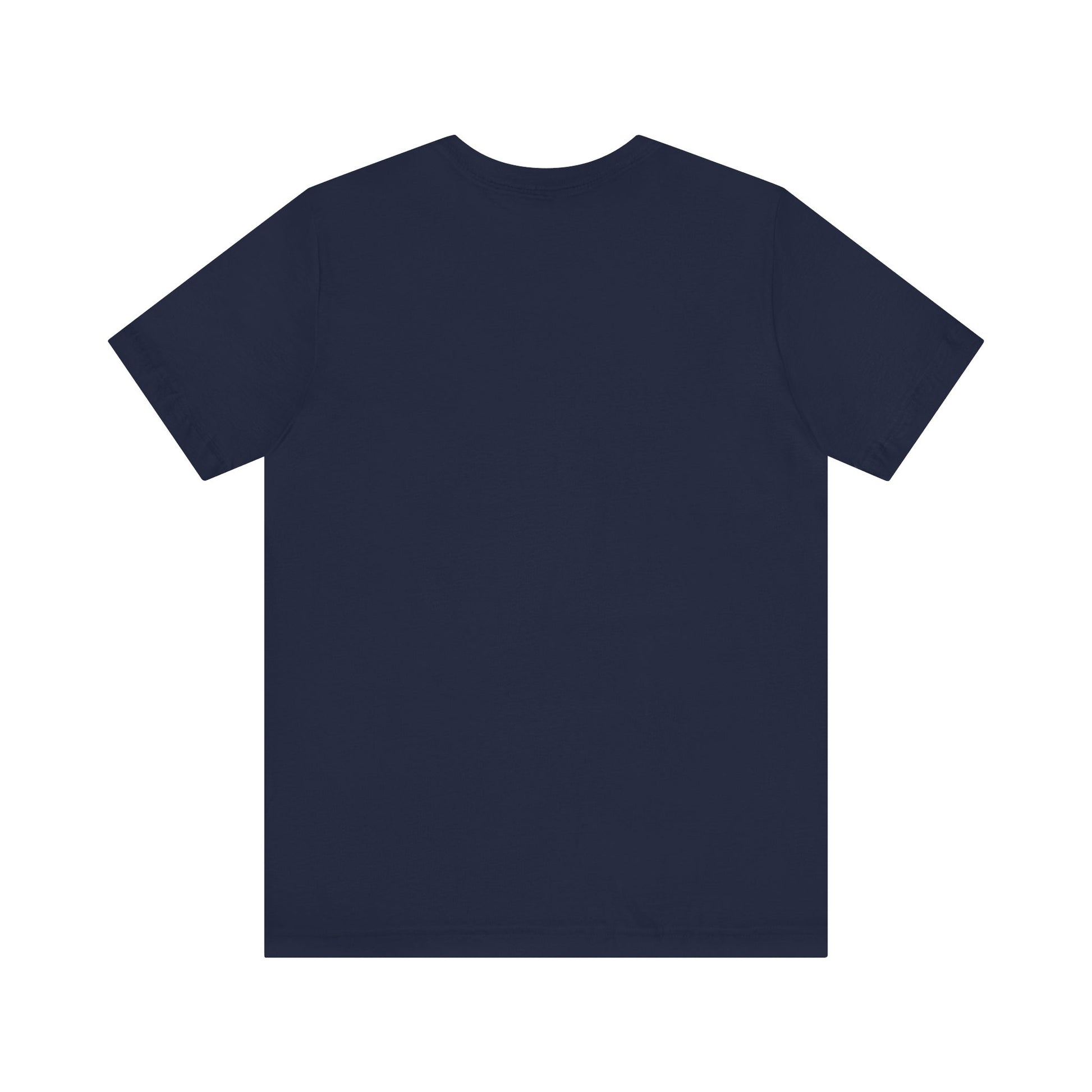 Hoth Ski Resort T-Shirt | Nerd Shirt Club