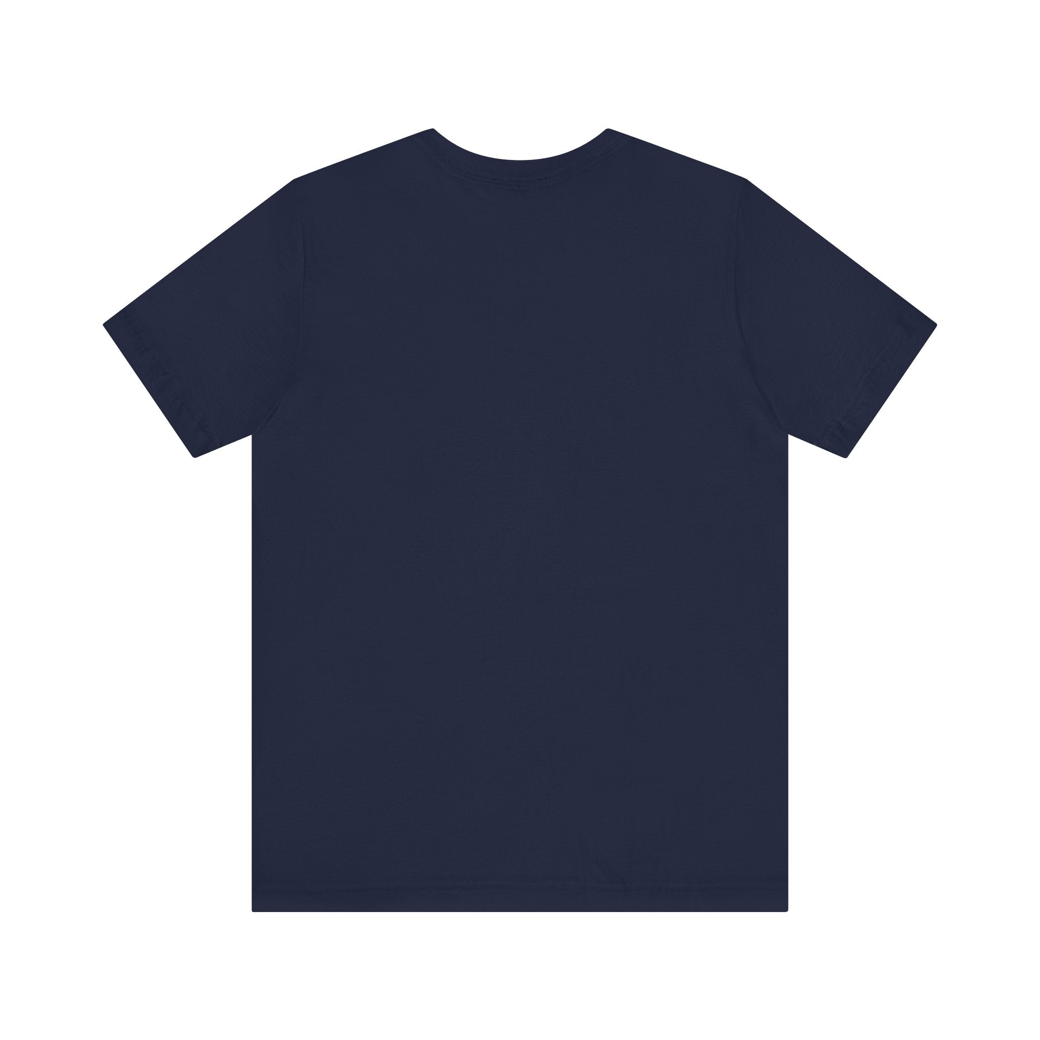 Hoth Ski Resort T-Shirt | Nerd Shirt Club