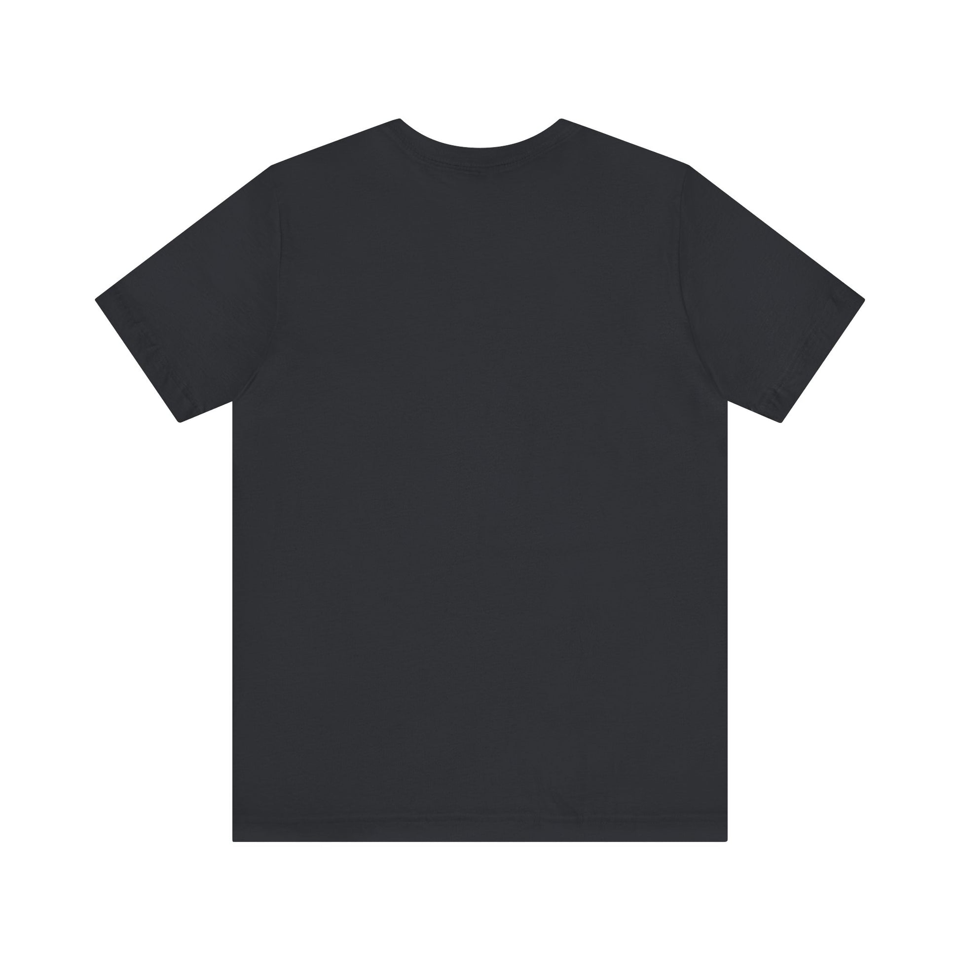 Classically Trained T-shirt | Nerd Shirt Club