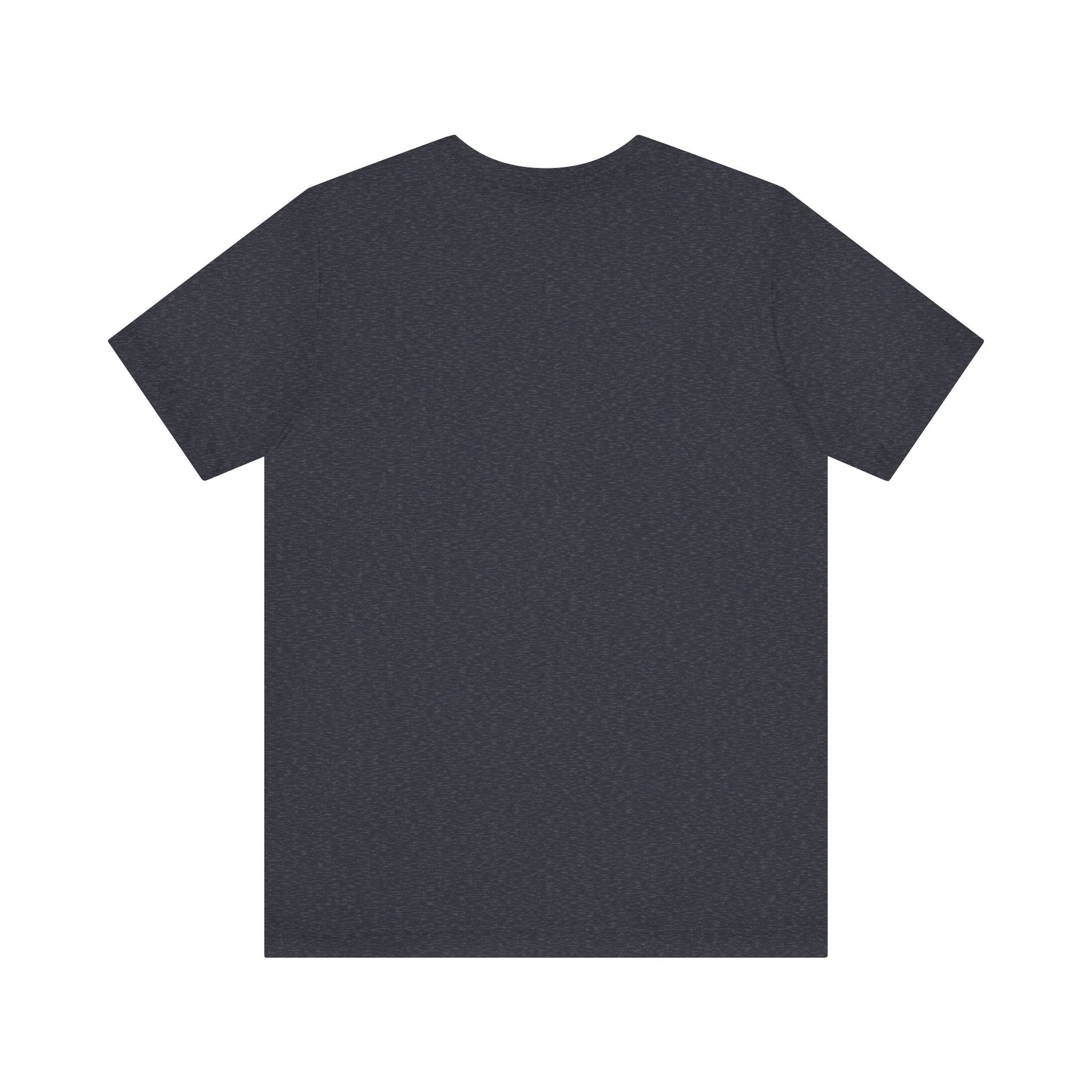 Alderaan 5-Day Forecast T-Shirt | Nerd Shirt Club