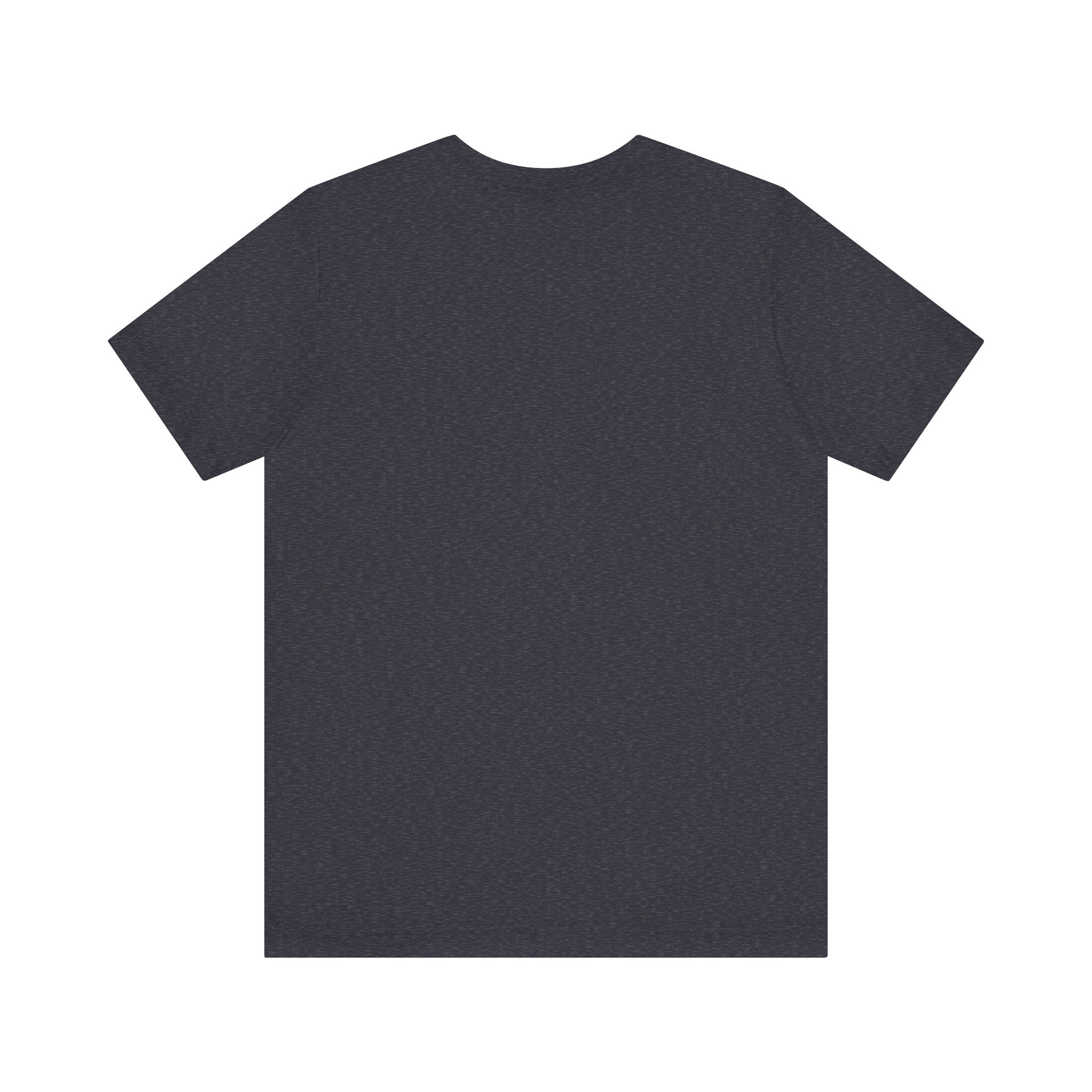 Alderaan 5-Day Forecast T-Shirt | Nerd Shirt Club