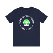 Life of the Party Since 1985 T-Shirt | Nerd Shirt Club