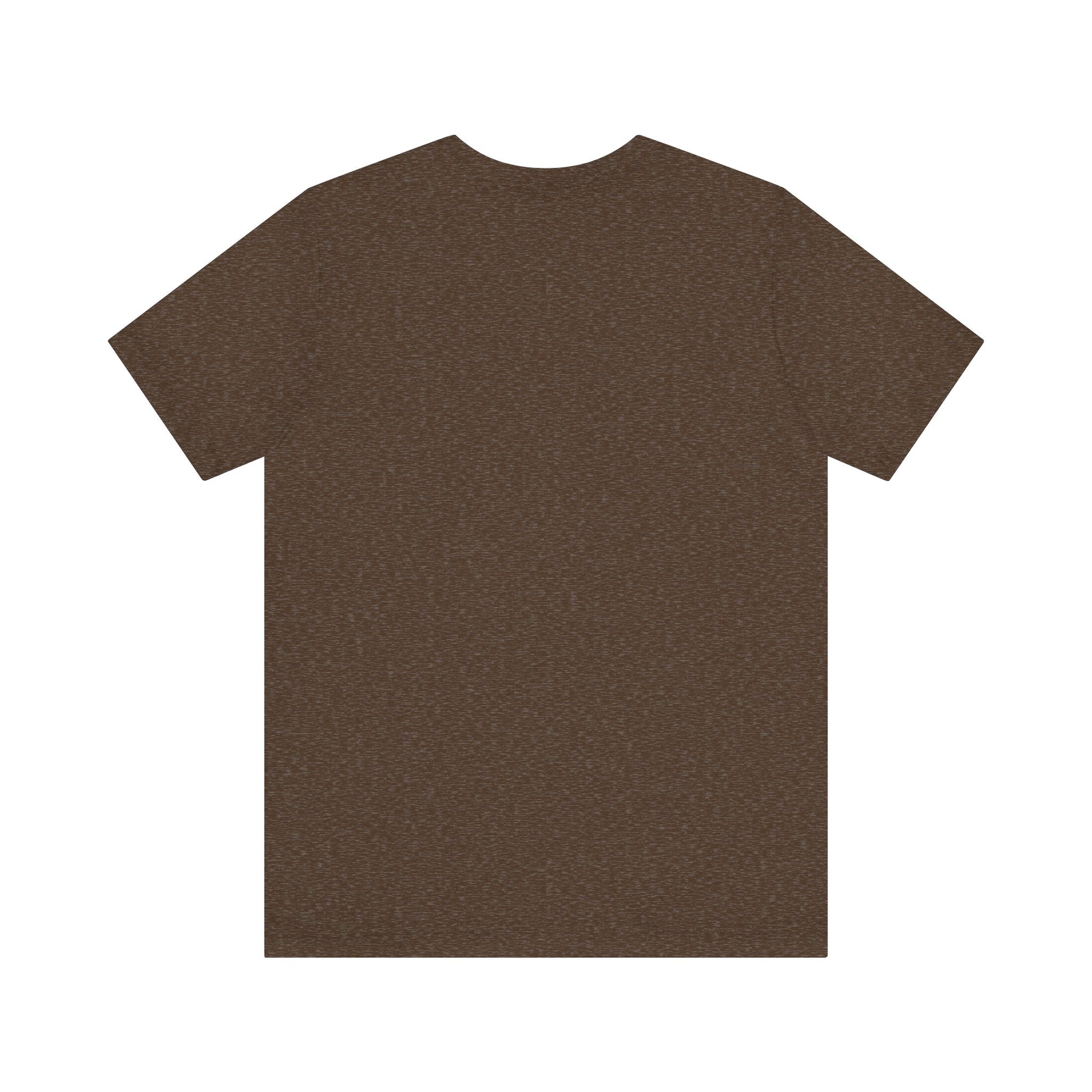 Kenobi’s High Ground Coffee Co. T-Shirt | Nerd Shirt Club
