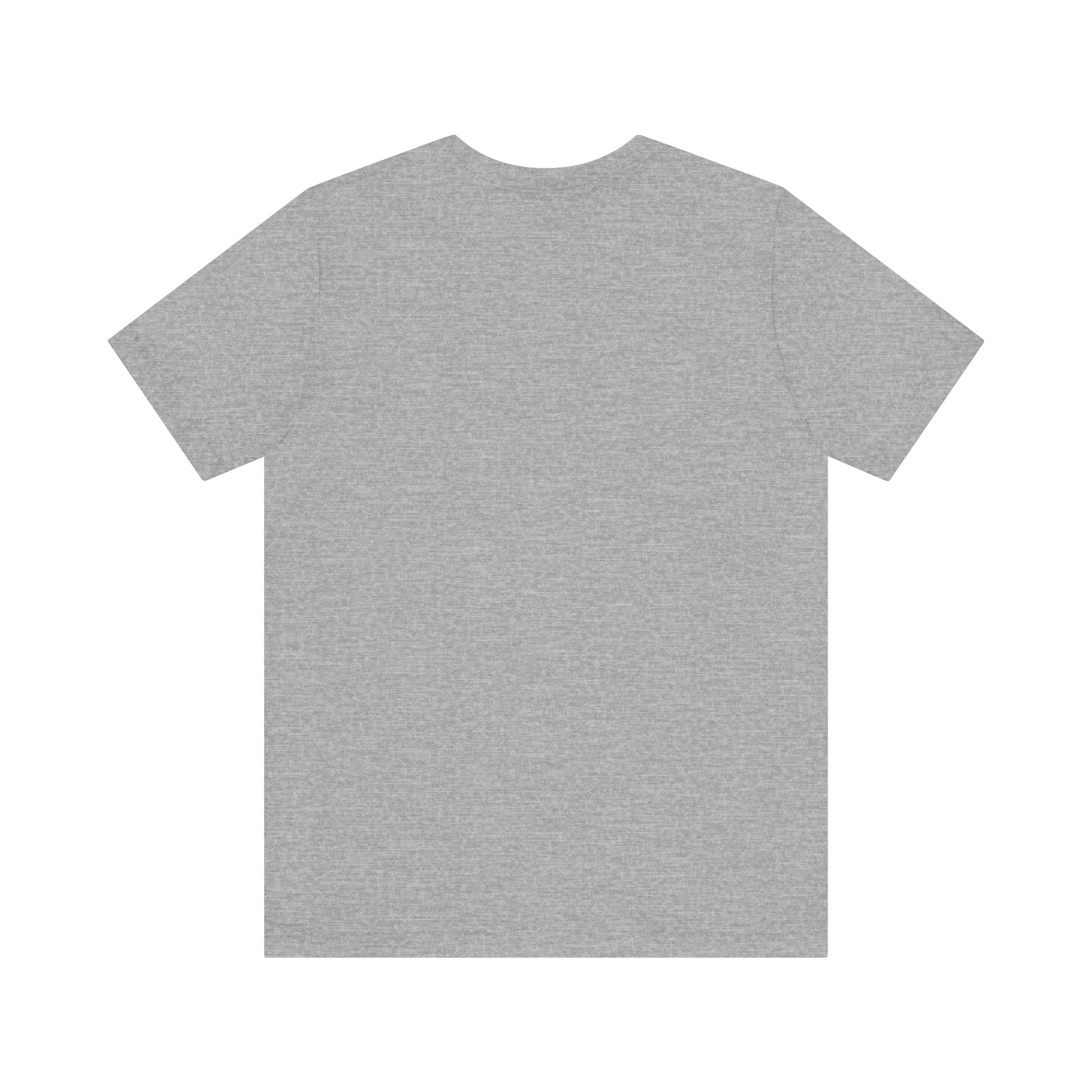 Endor Park Ranger T-Shirt | Nerd Shirt Club