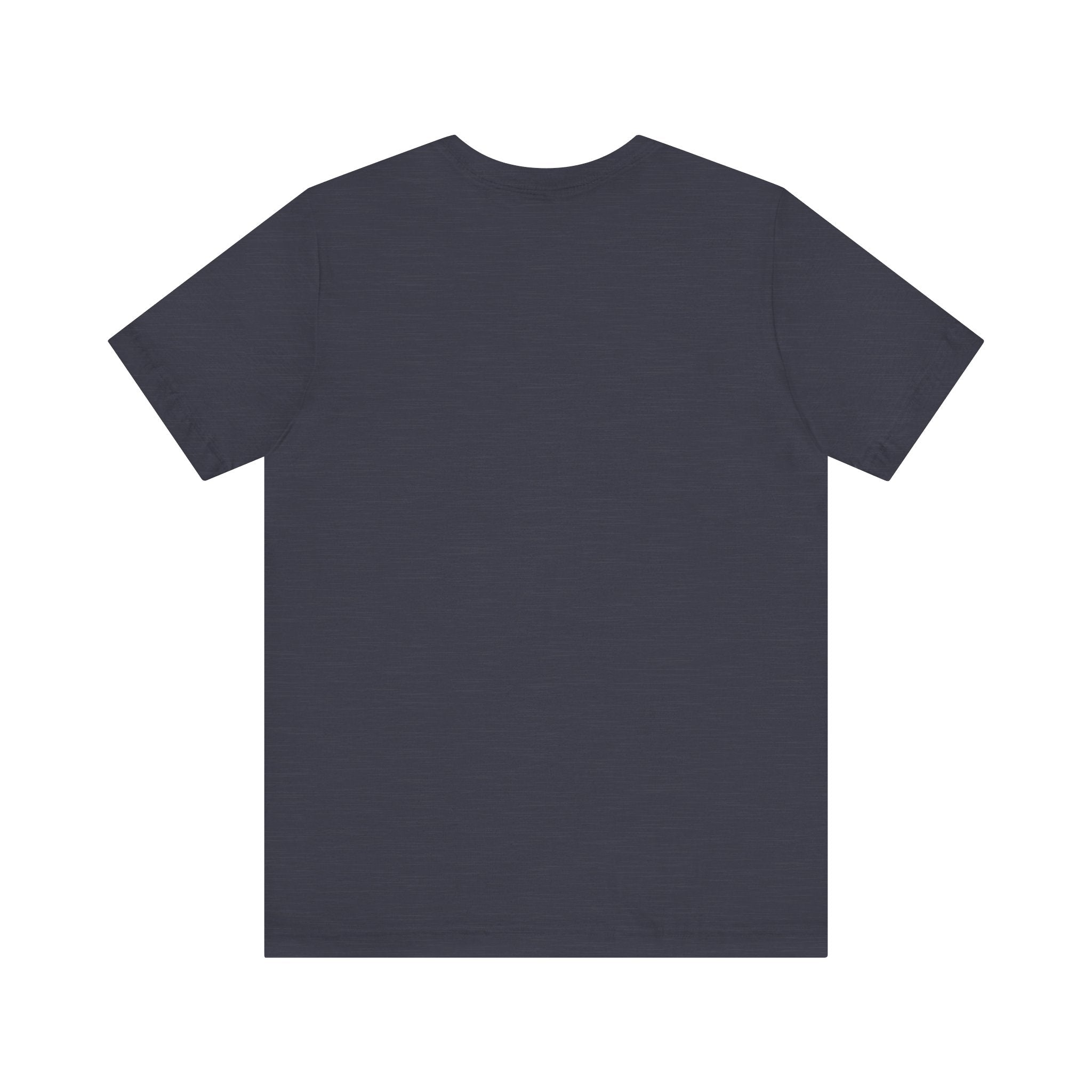 Challenge Accepted T-Shirt
