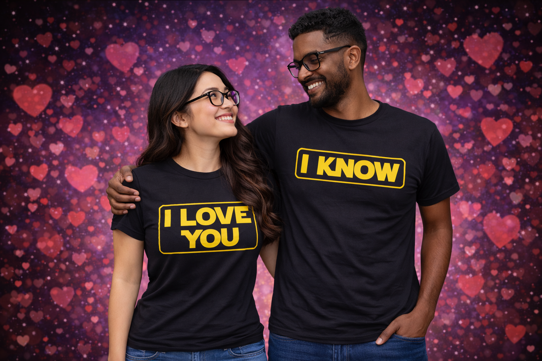 What Is Valentine’s Day? A Nerdy Origin Story 