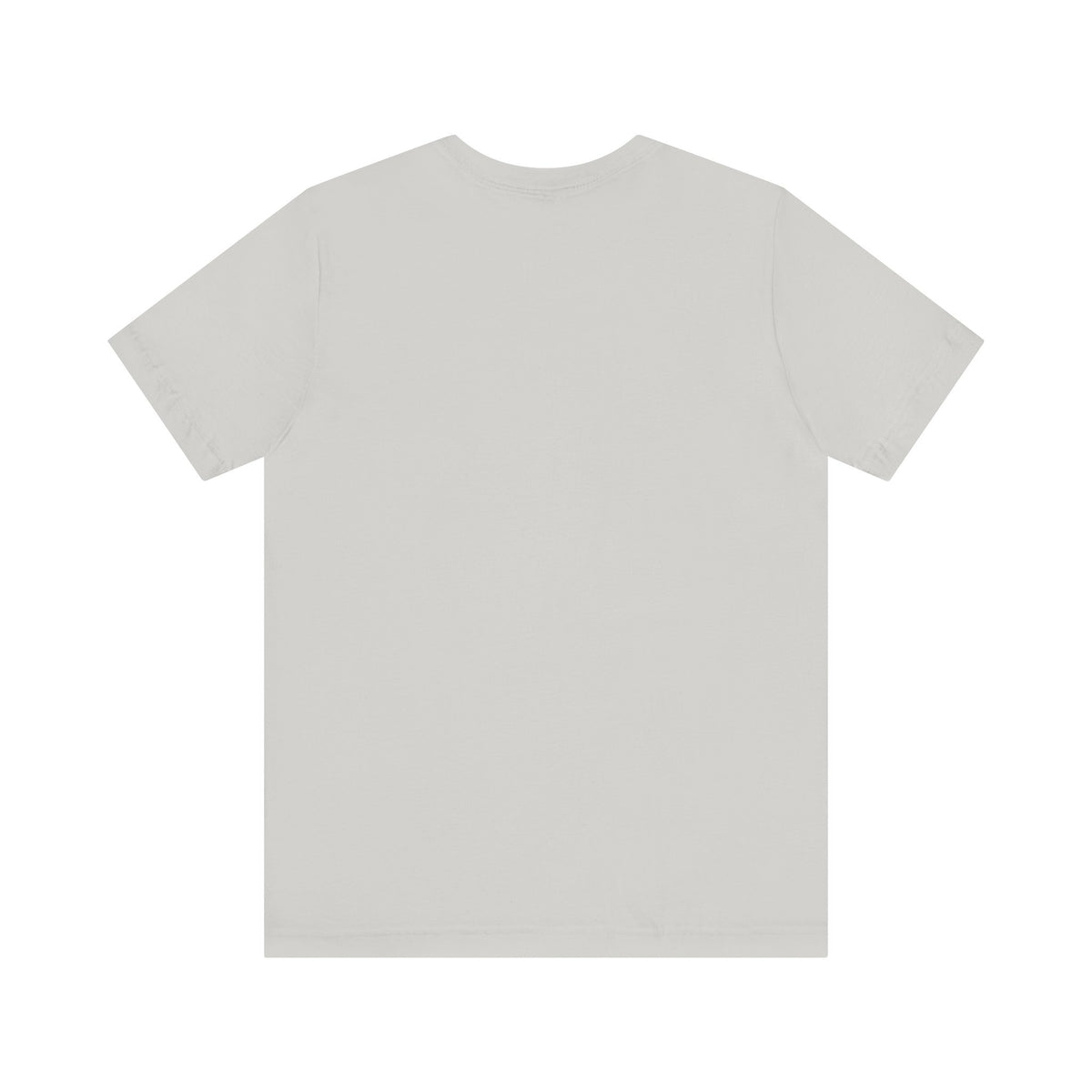 Let That Sink In T-Shirt | Nerd Shirt Club