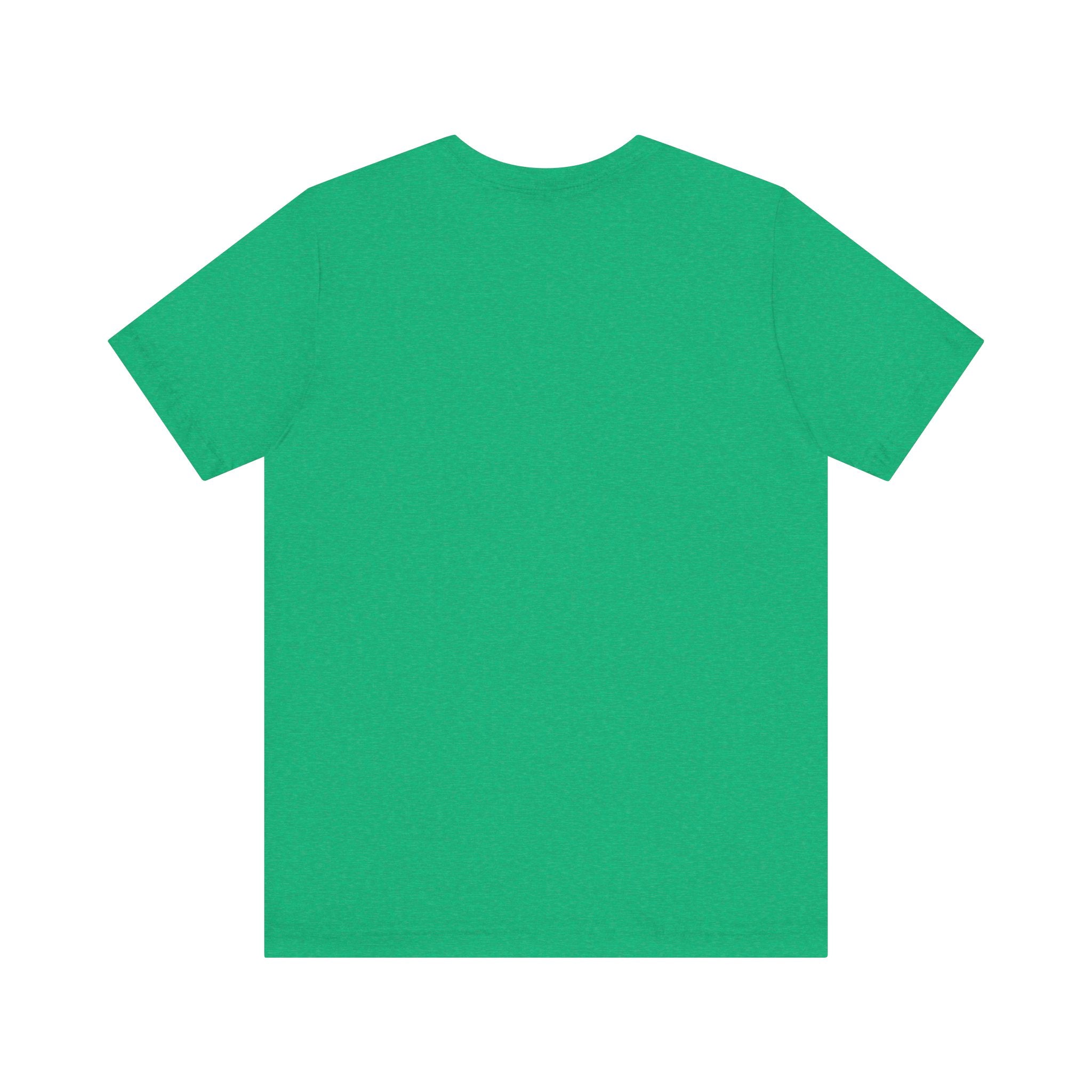 Oscar The Grouch Can It T-Shirt | Nerd Shirt Club