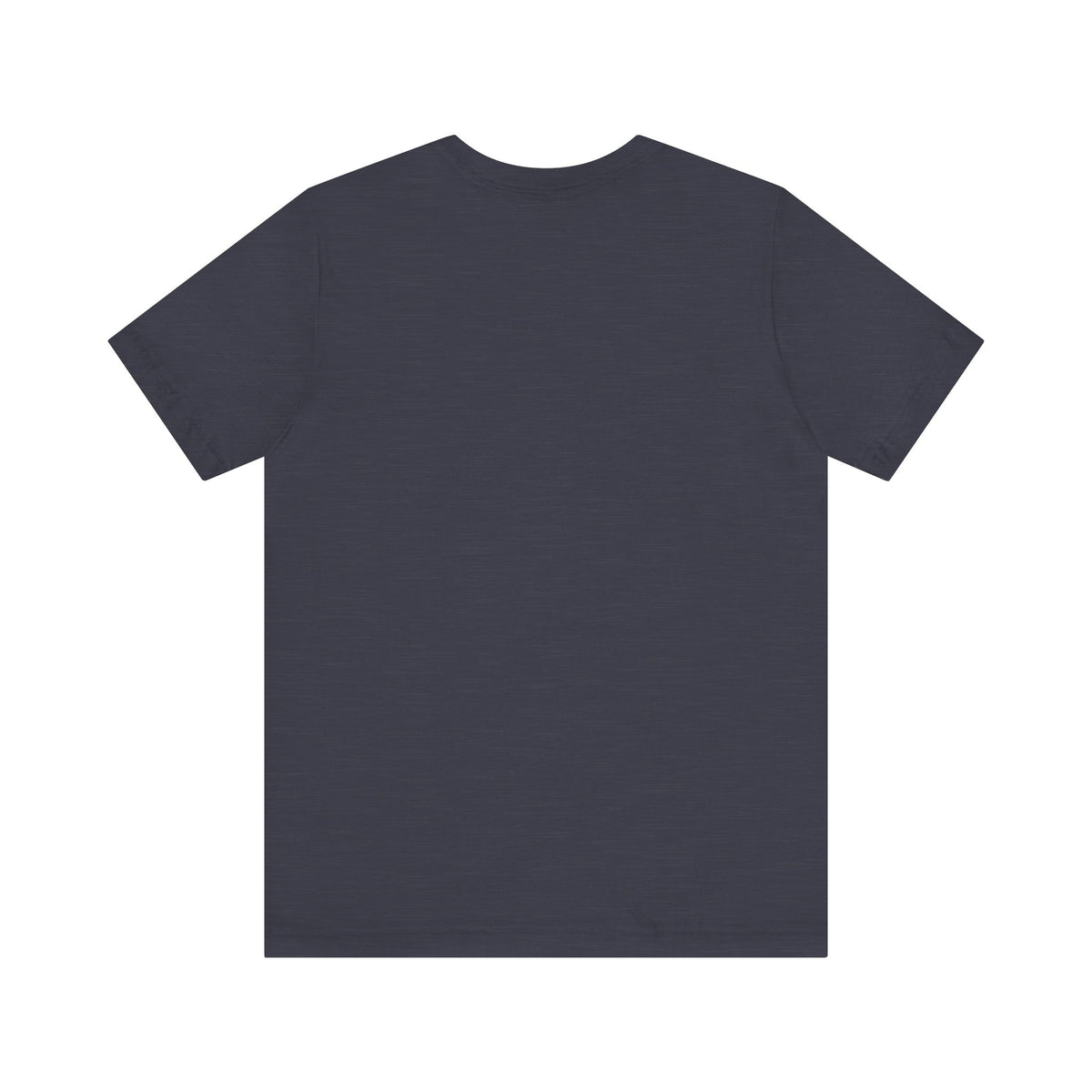 You're Overreacting T-Shirt