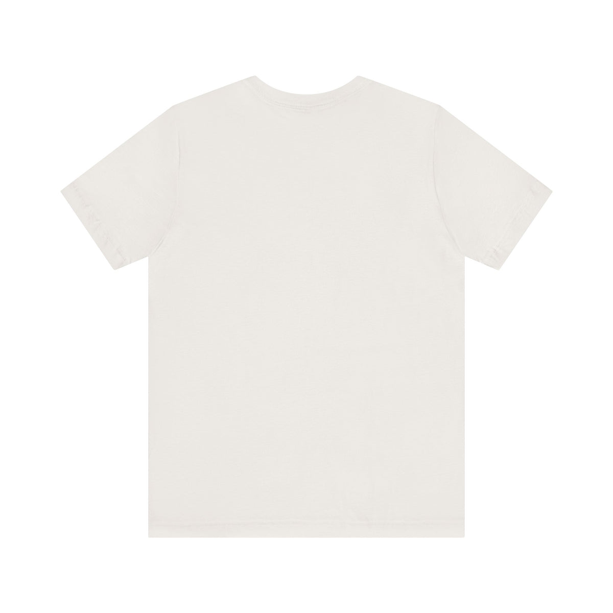 Satriale's Pork Store T-Shirt
