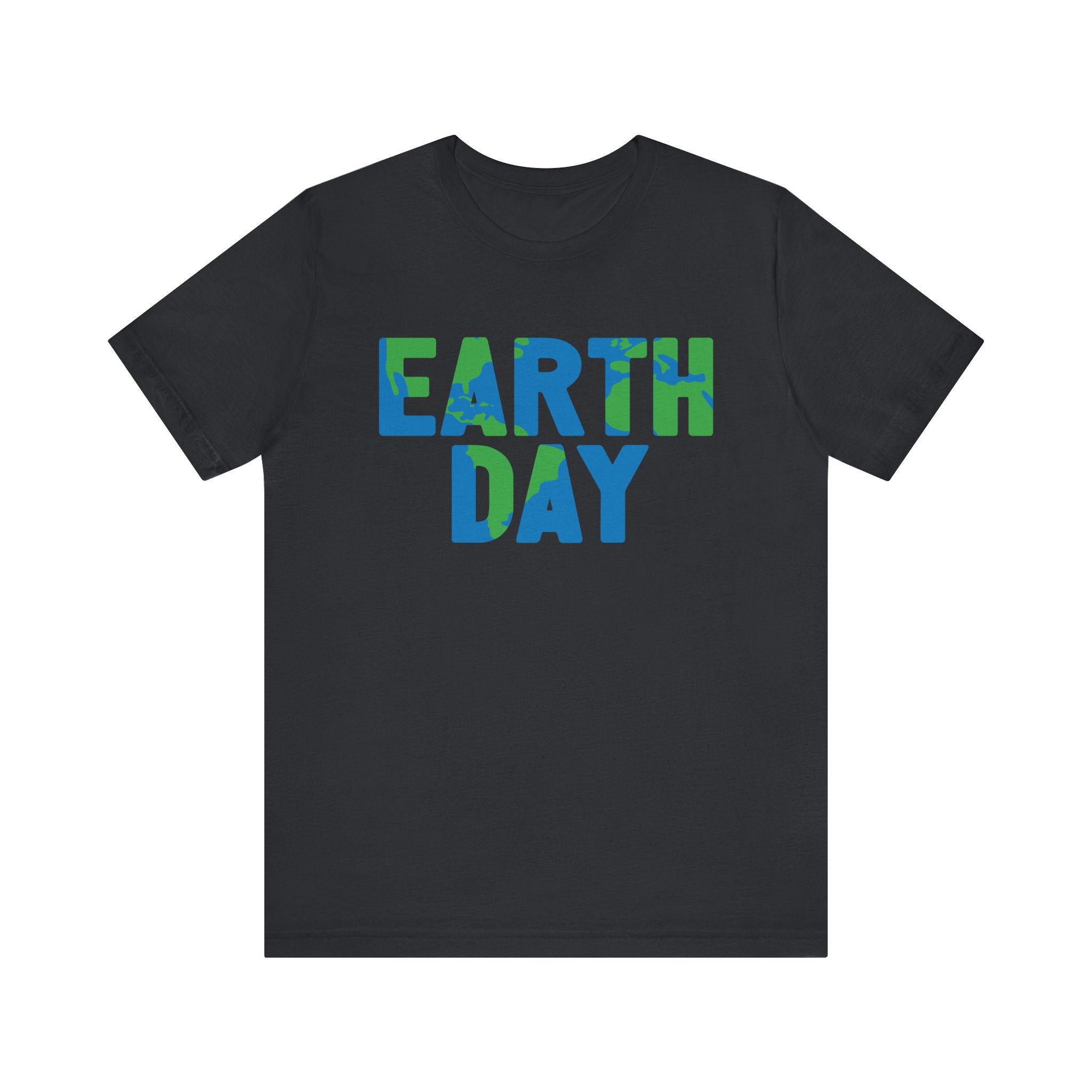 Earth Day T-Shirt