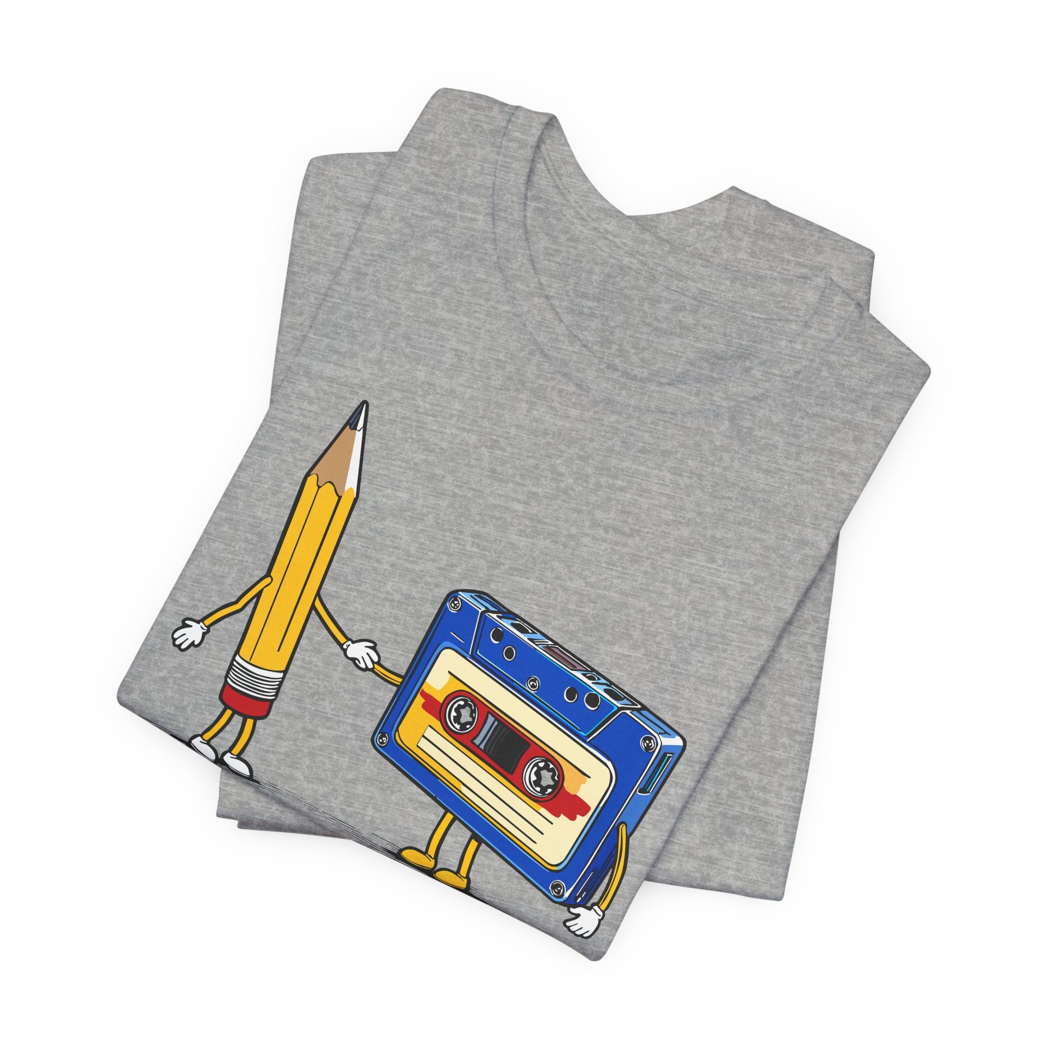 You Complete Me T-Shirt