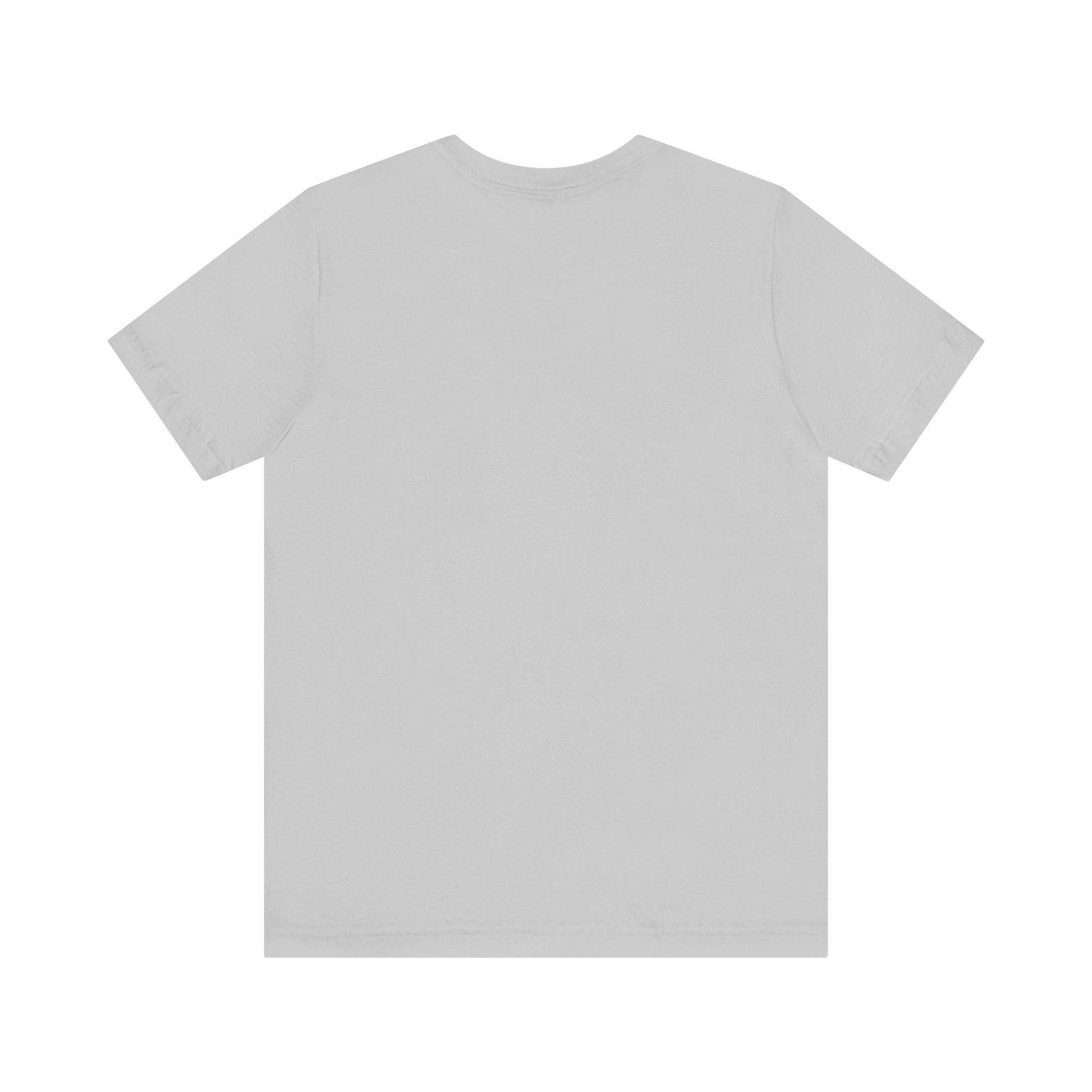 Dudley Do-Right T-Shirt | Nerd Shirt Club