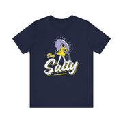 Stay Salty T-Shirt