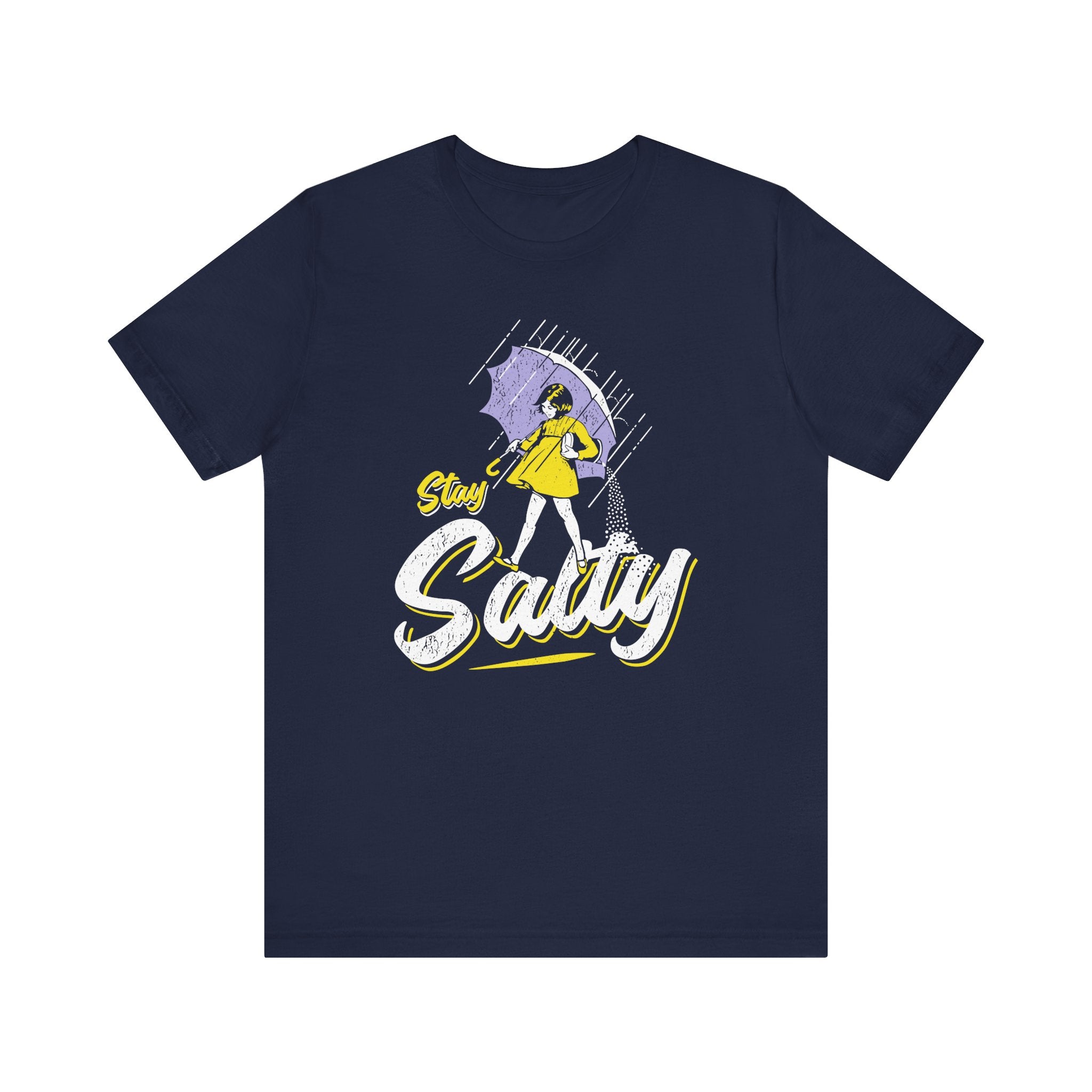 Stay Salty T-Shirt