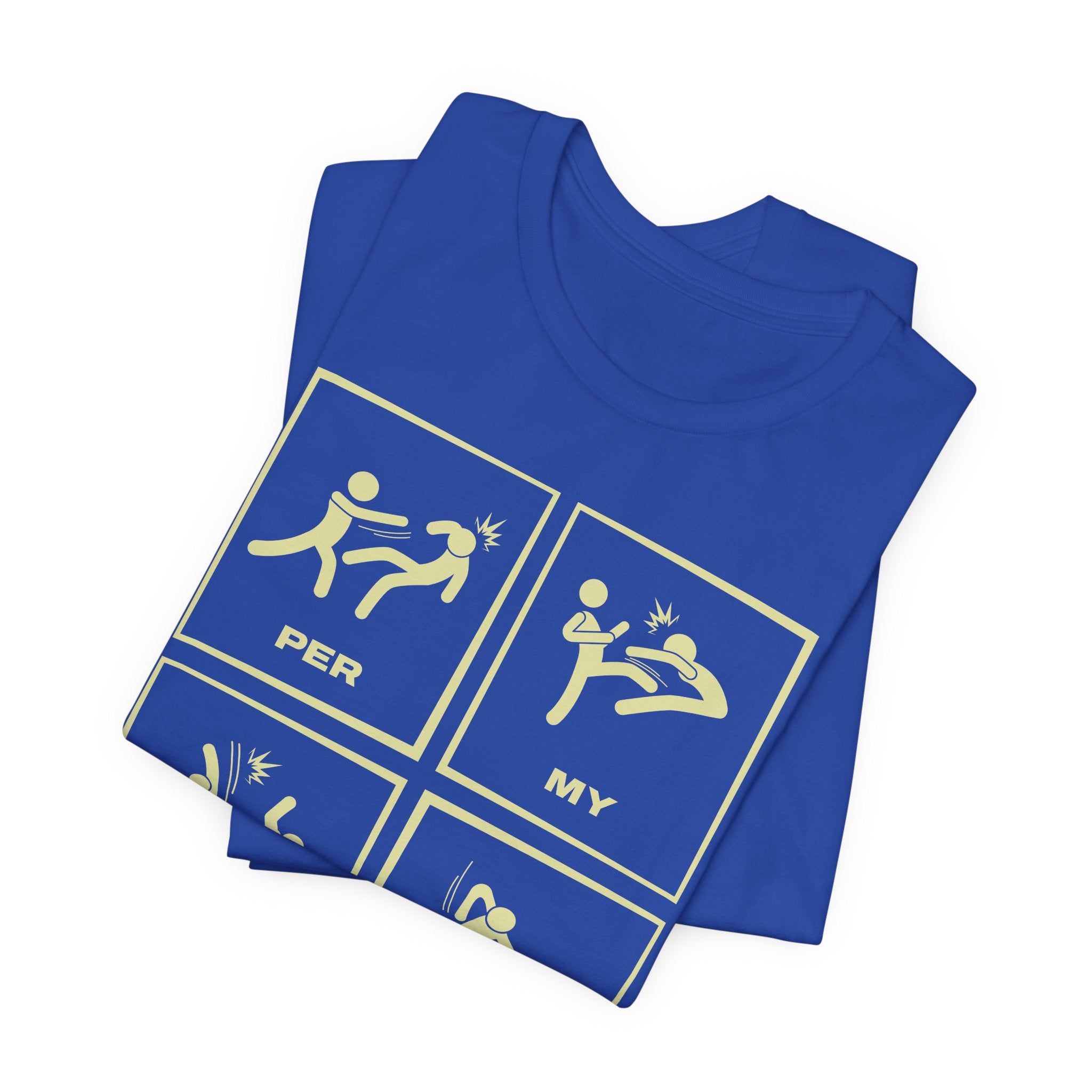 Per My Last Email T-Shirt | Nerd Shirt Club