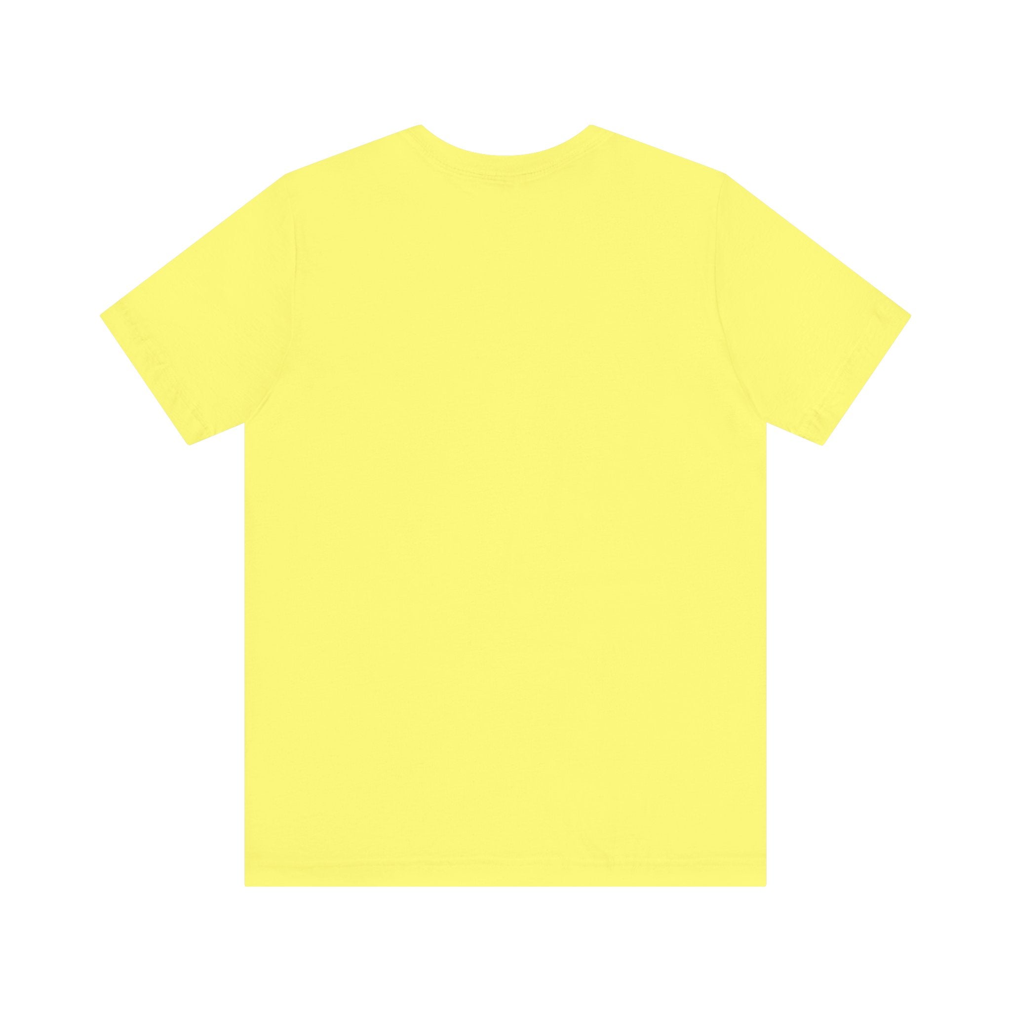 Average Joe's T-Shirt | Nerd Shirt Club