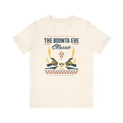 The Boonta Eve Classic T‑Shirt | Nerd Shirt Club