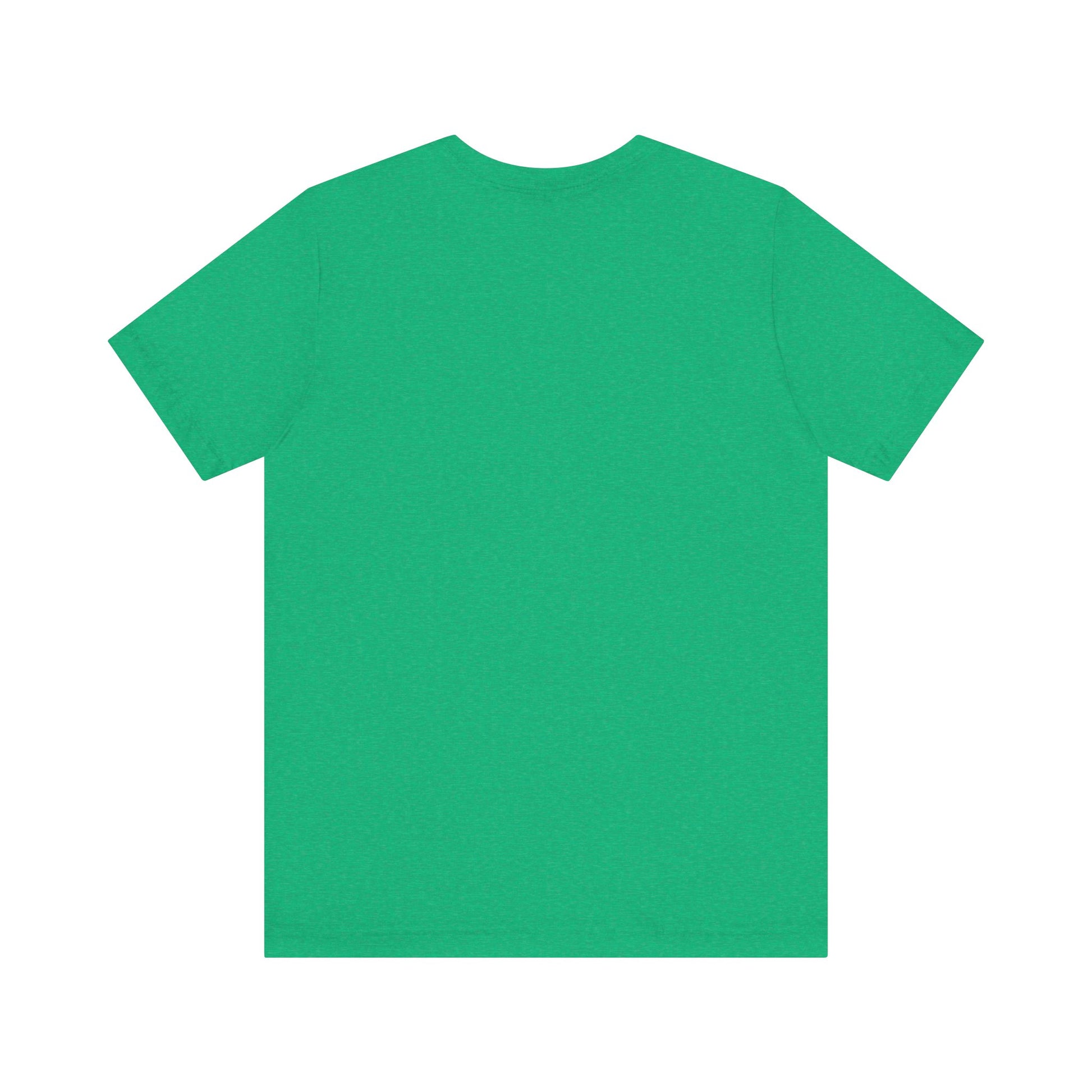 The Elements of St. Patrick's Day | Nerd Shirt Club