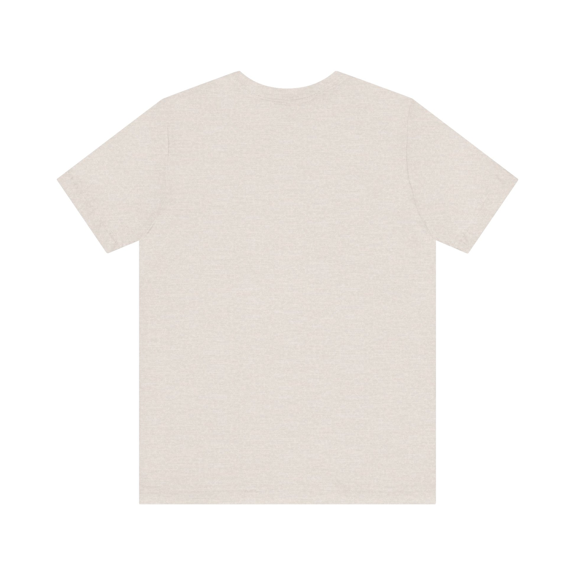 The Elements of Coffee T-Shirt | Nerd Shirt Club