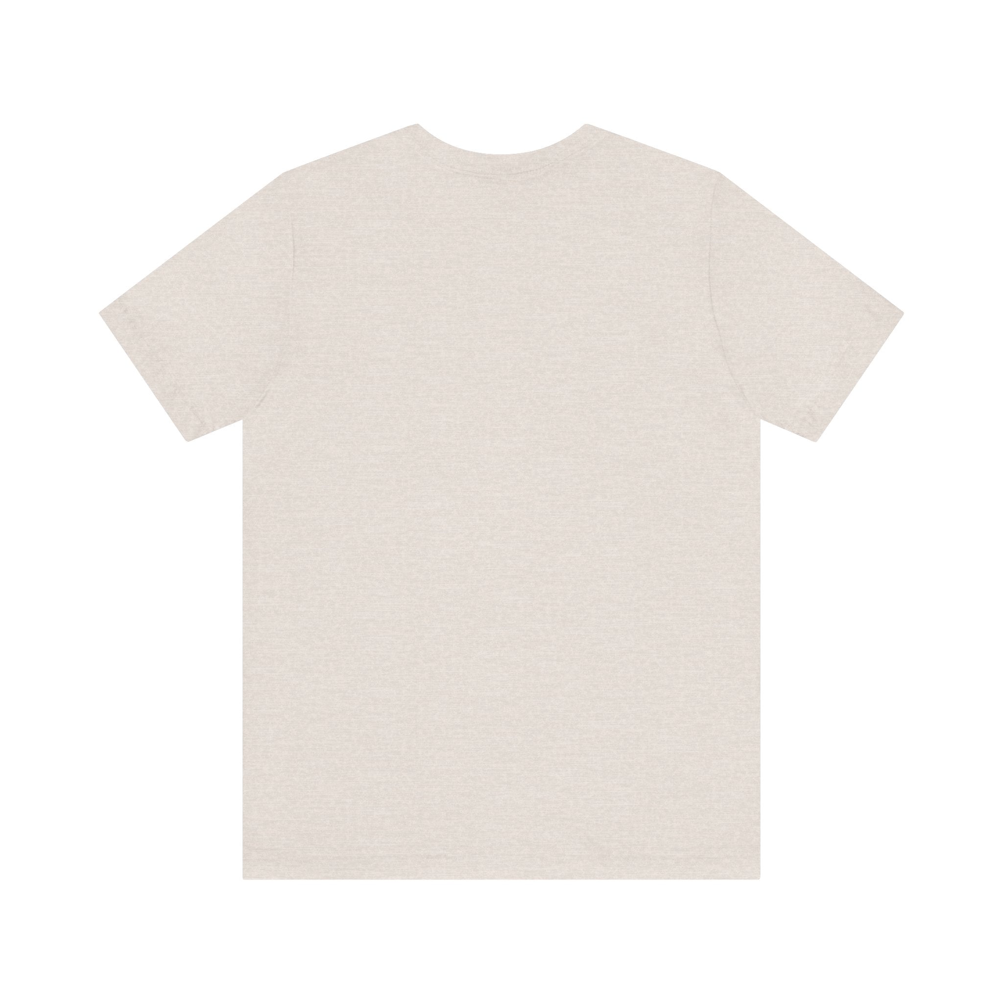 The Elements of Coffee T-Shirt | Nerd Shirt Club
