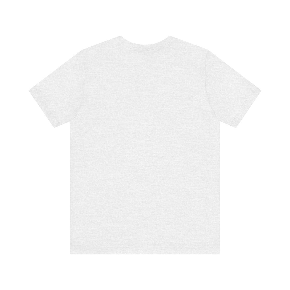 Thanksgiving Family Dysfunction T-Shirt