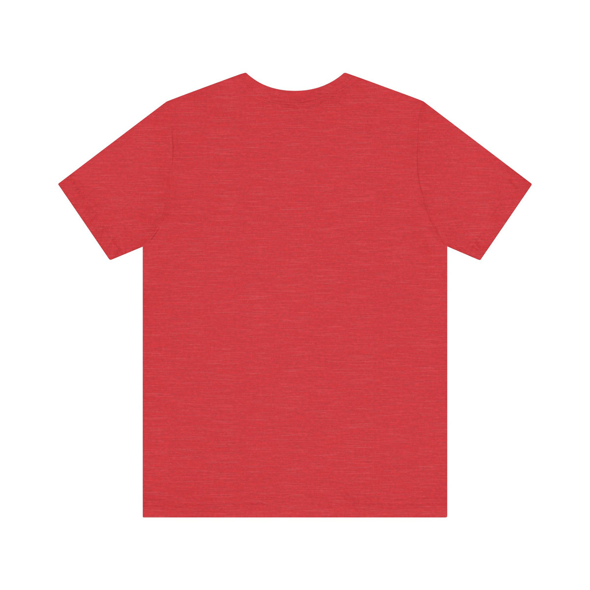 Griswold Family Christmas T-Shirt