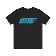 Stark Industries Logo T-Shirt
