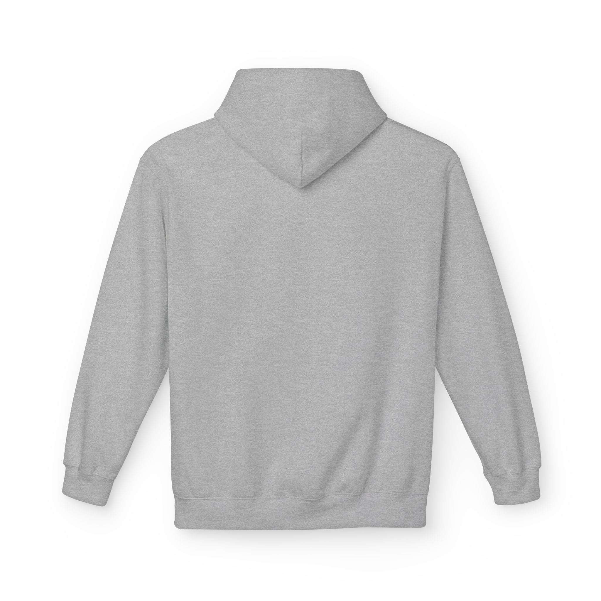 Retro Gaming Nerd Logo Hoodie | Nerd Shirt Club