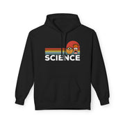 Science Duo Hoodie