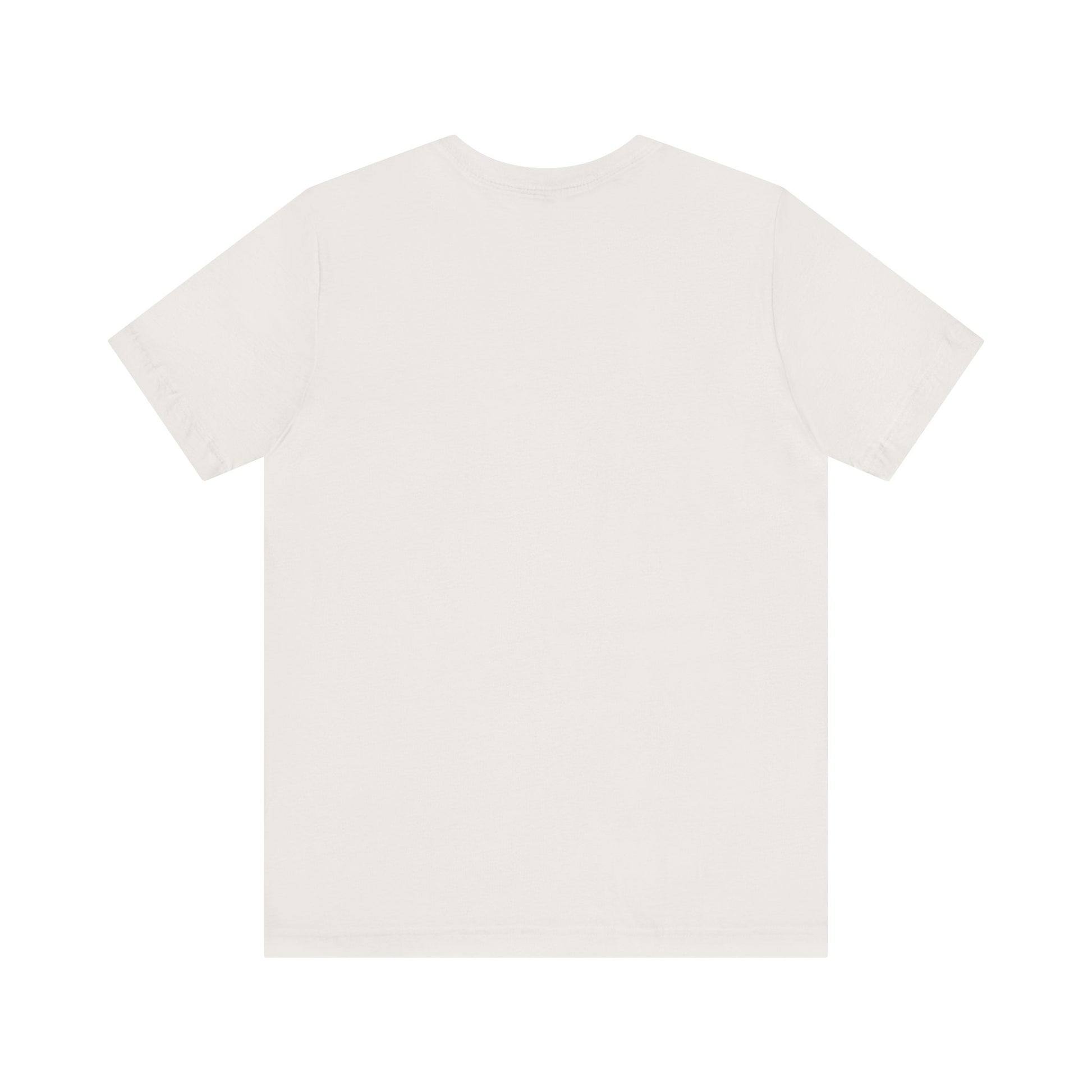 Felix the Cat T-Shirt | Nerd Shirt Club