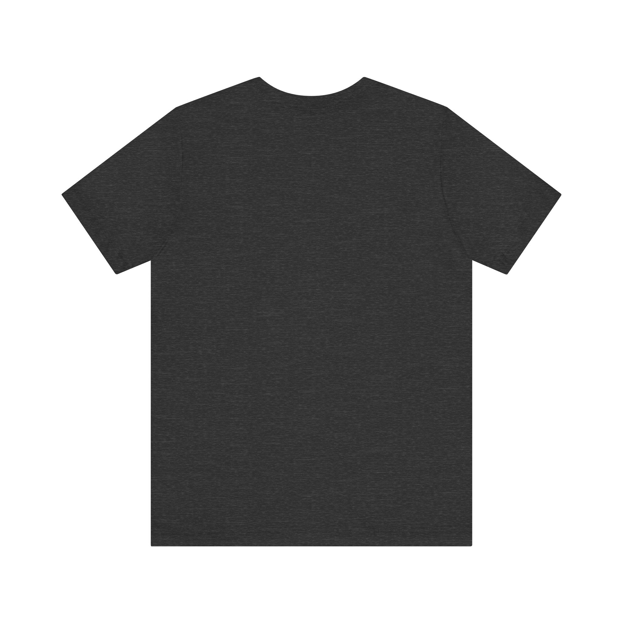 It's Not Rocket Surgery T-Shirt