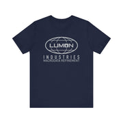 Lumon Industries T-Shirt