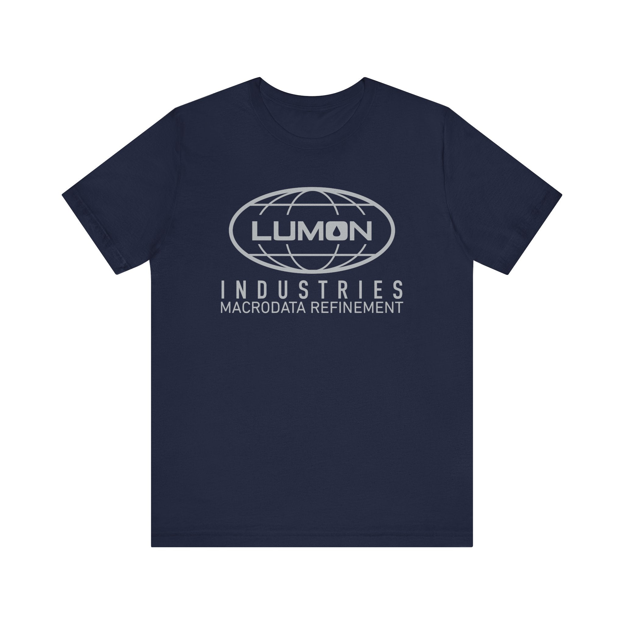 Lumon Industries T-Shirt