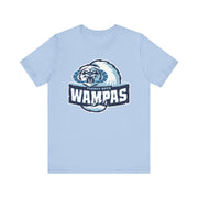 Planet Hoth Wampas T-Shirt