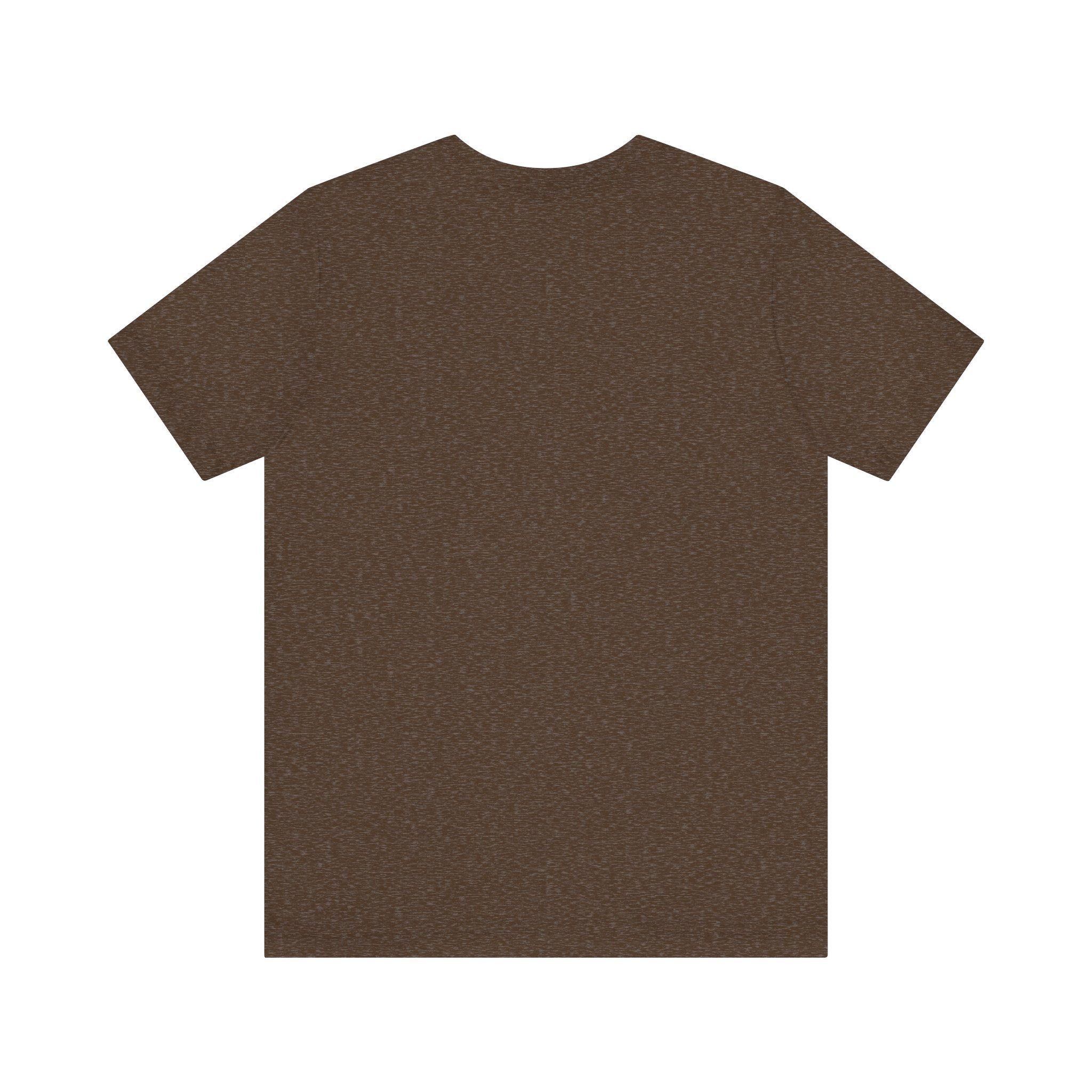 Give a Hoot Don't Pollute T-Shirt