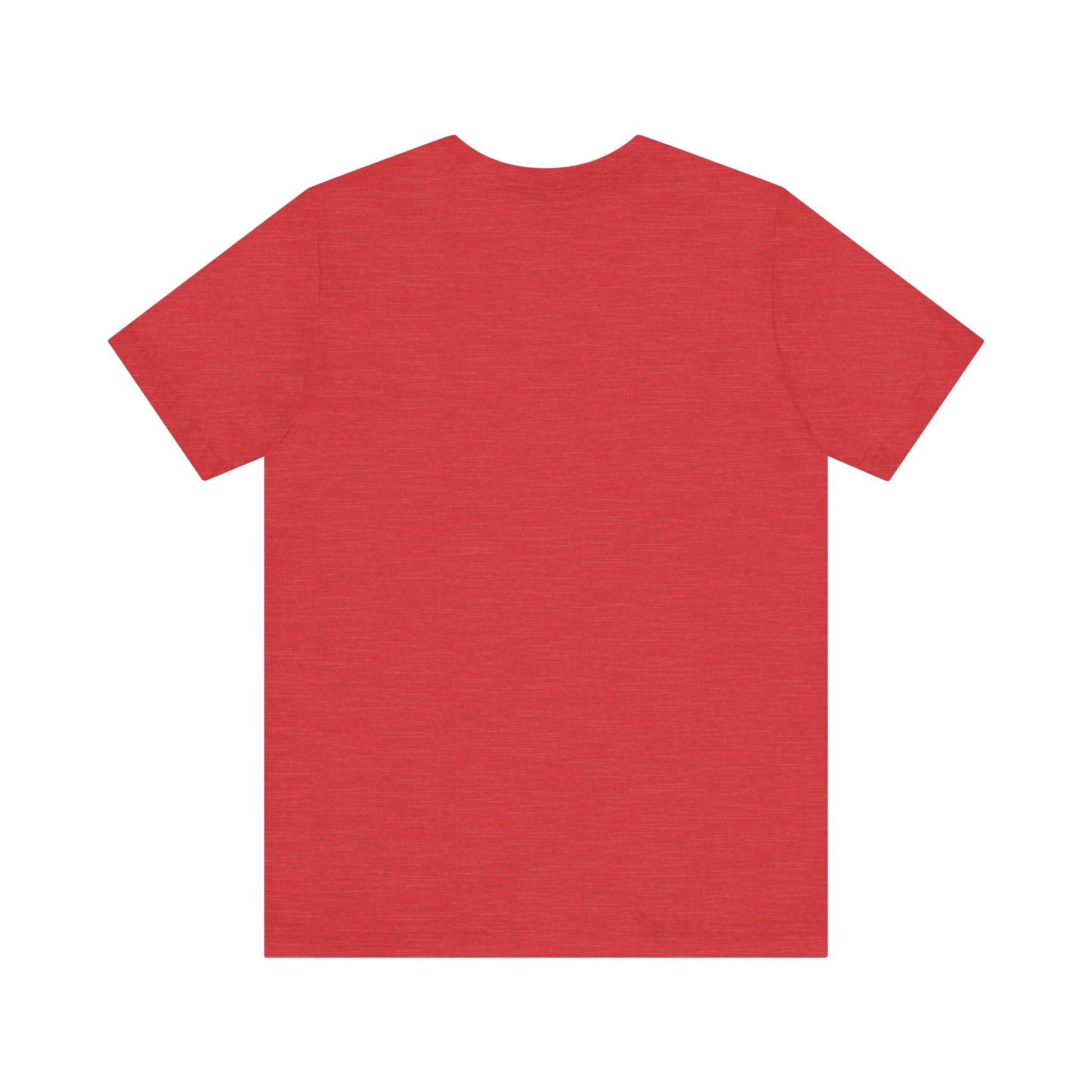 Sheldon Cooper's Robot Evolution T‑Shirt | Nerd Shirt Club