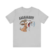 Screaming Goat T-Shirt