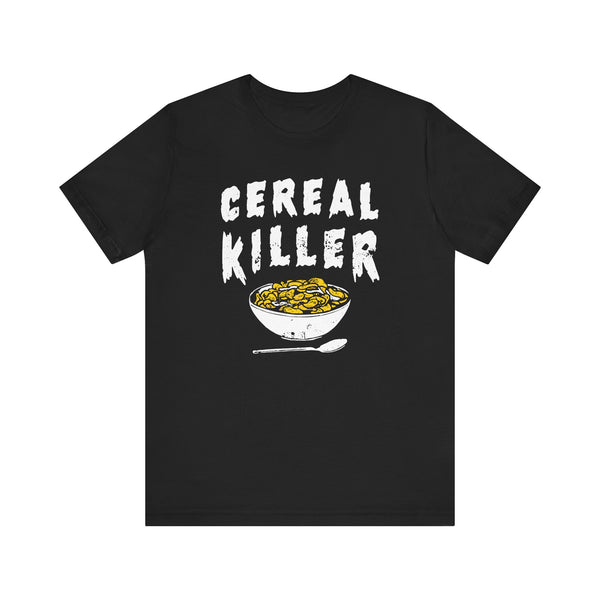 Halloween T-Shirts