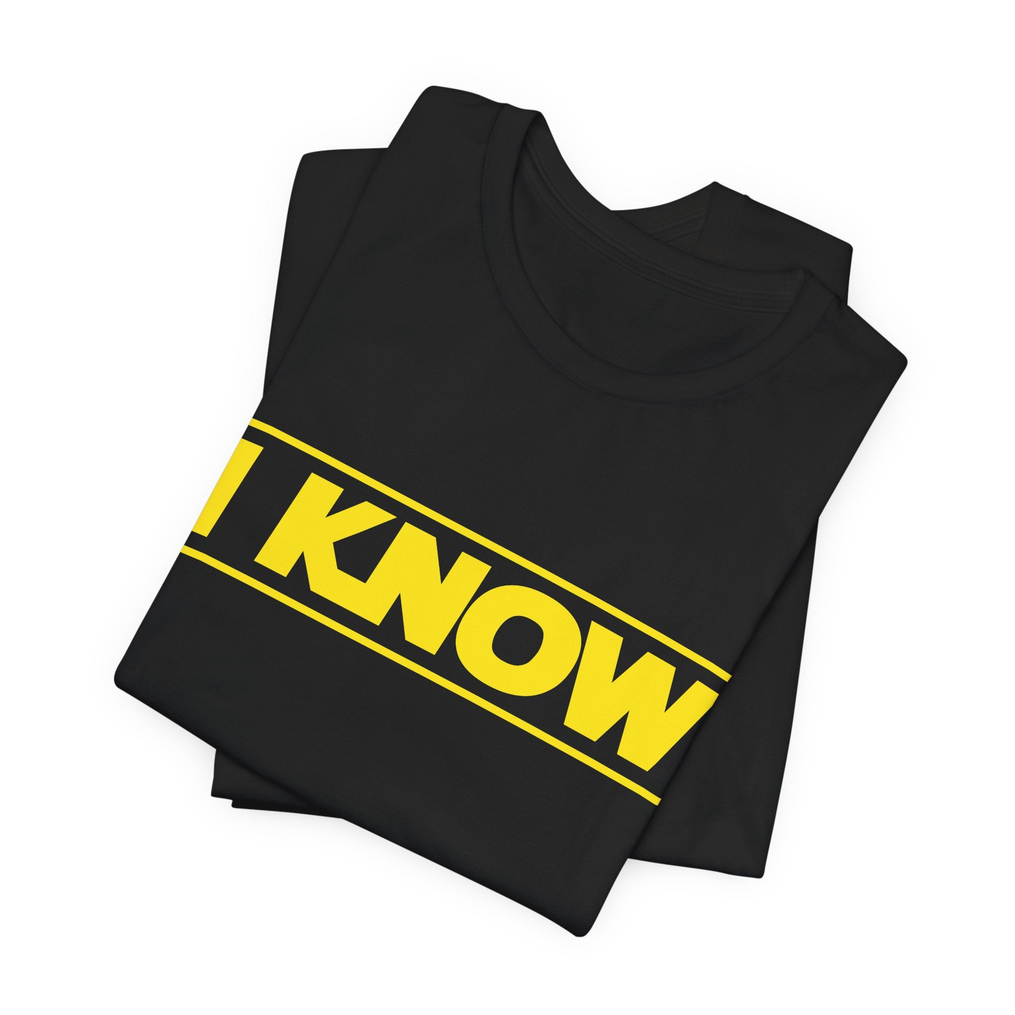 Star Wars Hans Couples T-Shirts | Nerd Shirt Club