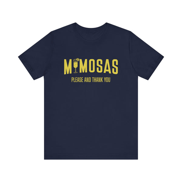 Mother's Day T-Shirts