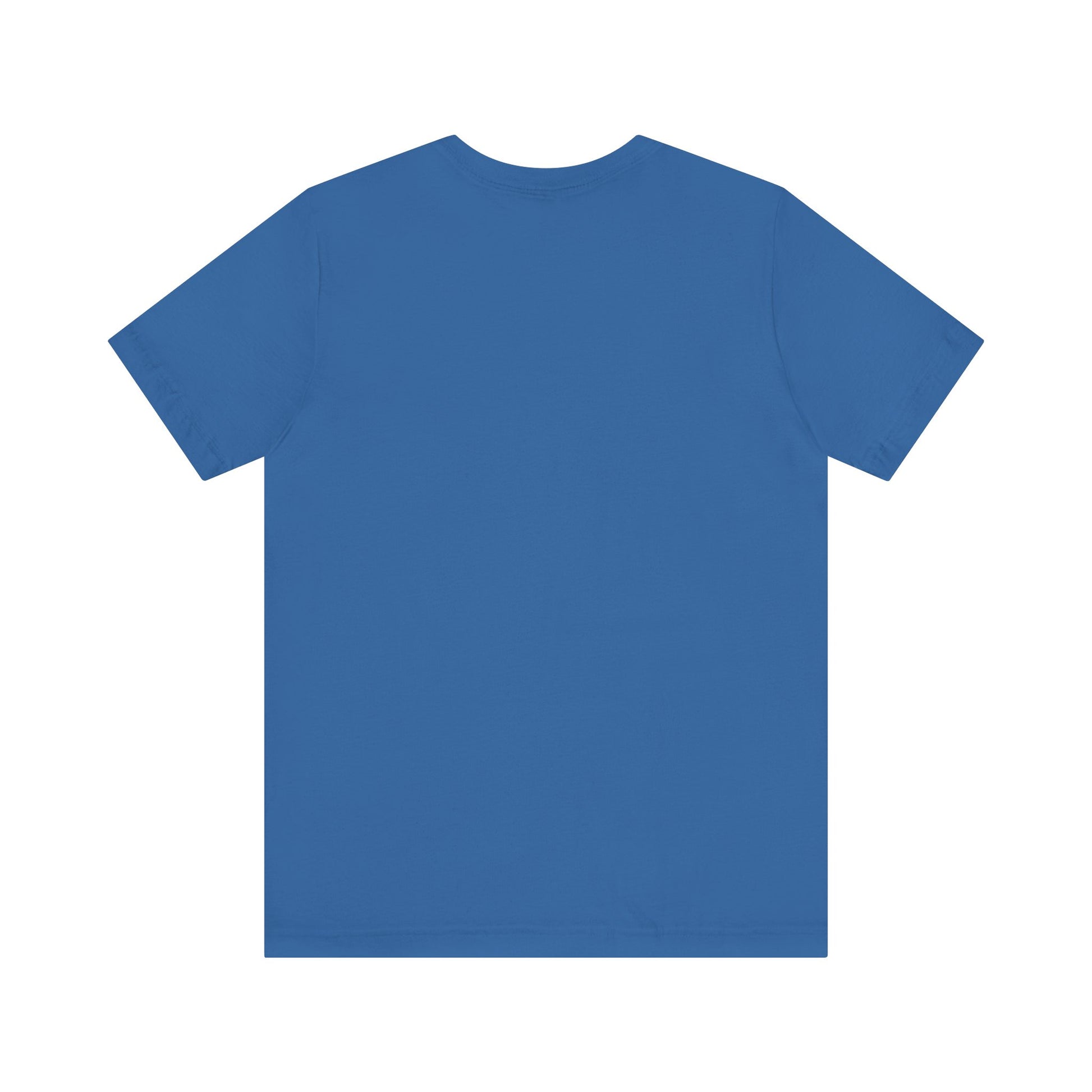 Beer Run T‑Shirt | Nerd Shirt Club