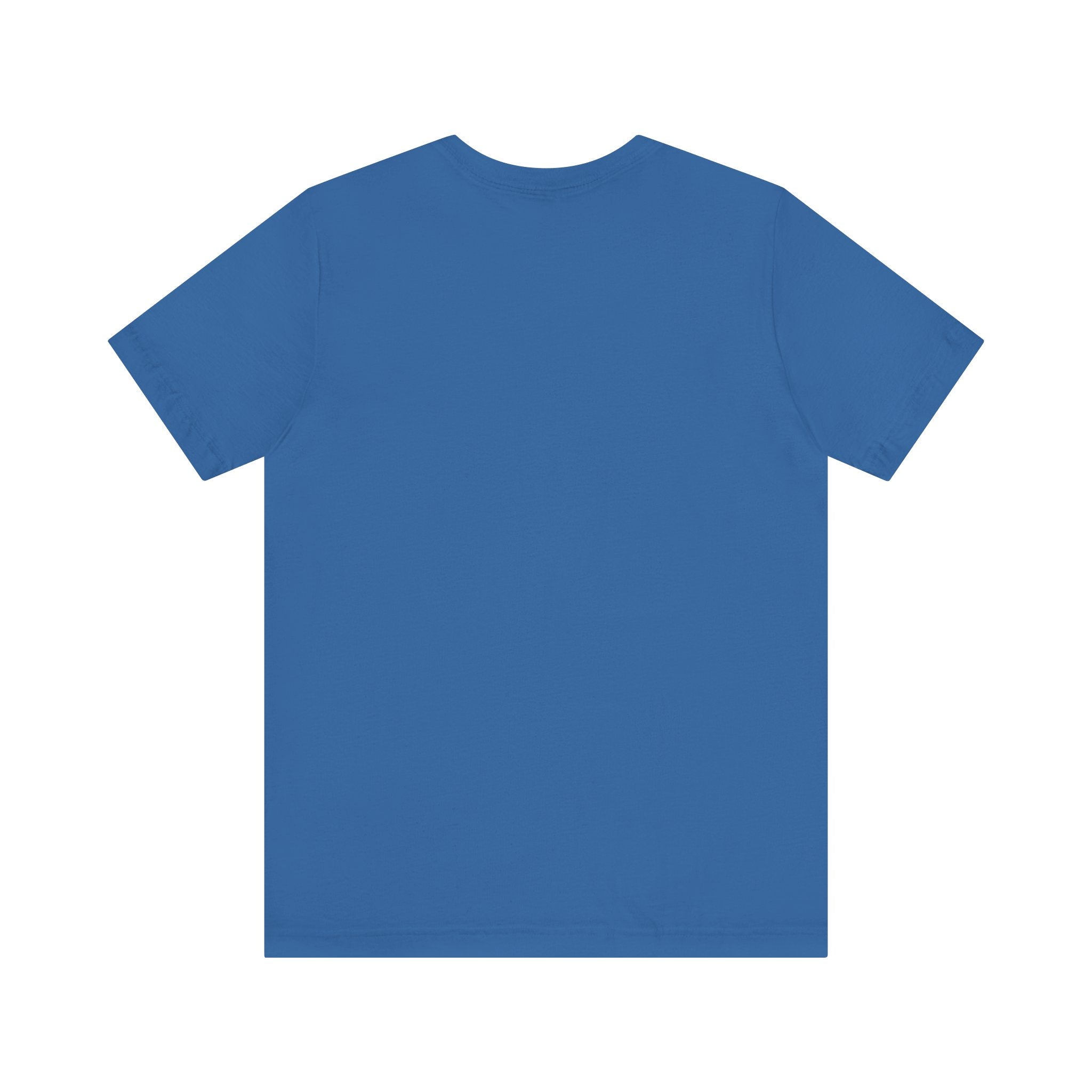 Beer Run T‑Shirt | Nerd Shirt Club