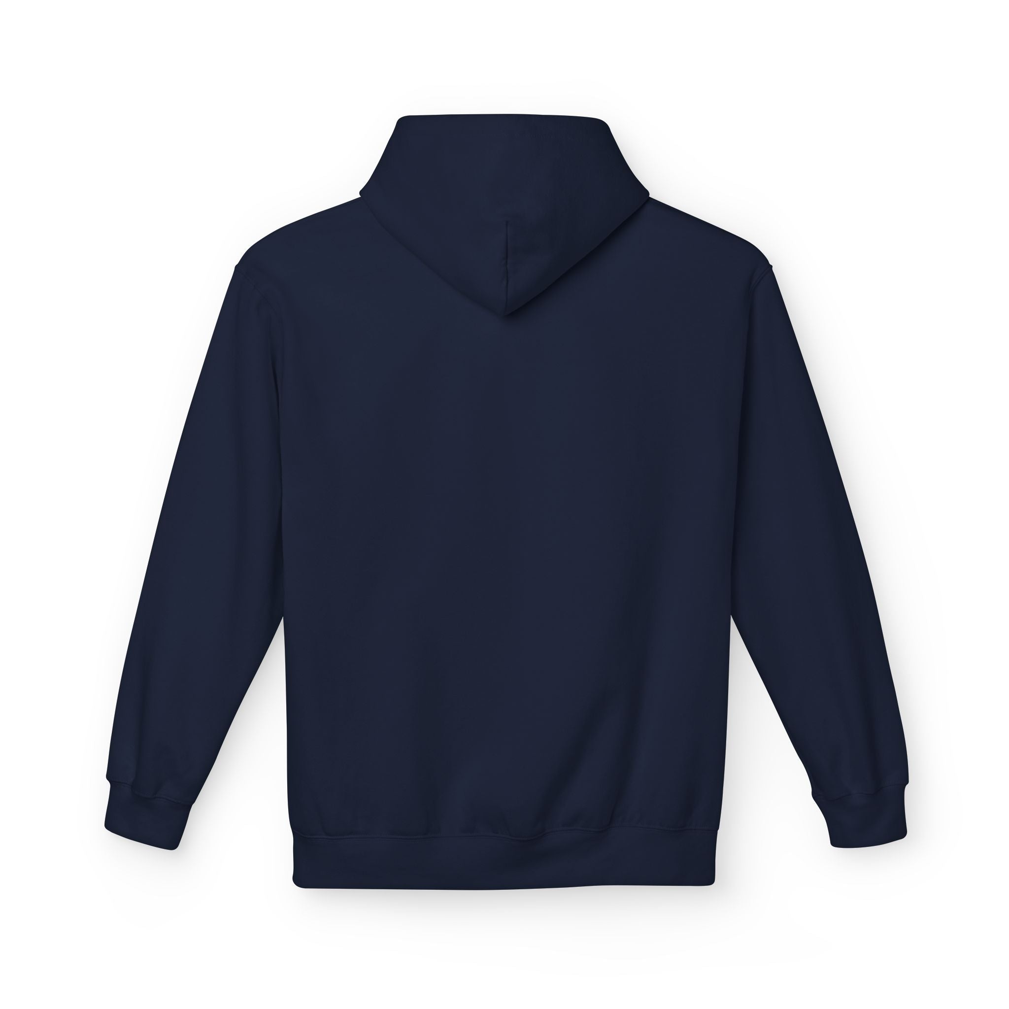 Mimosas Please and Thank You Hoodie | Nerd Shirt Club