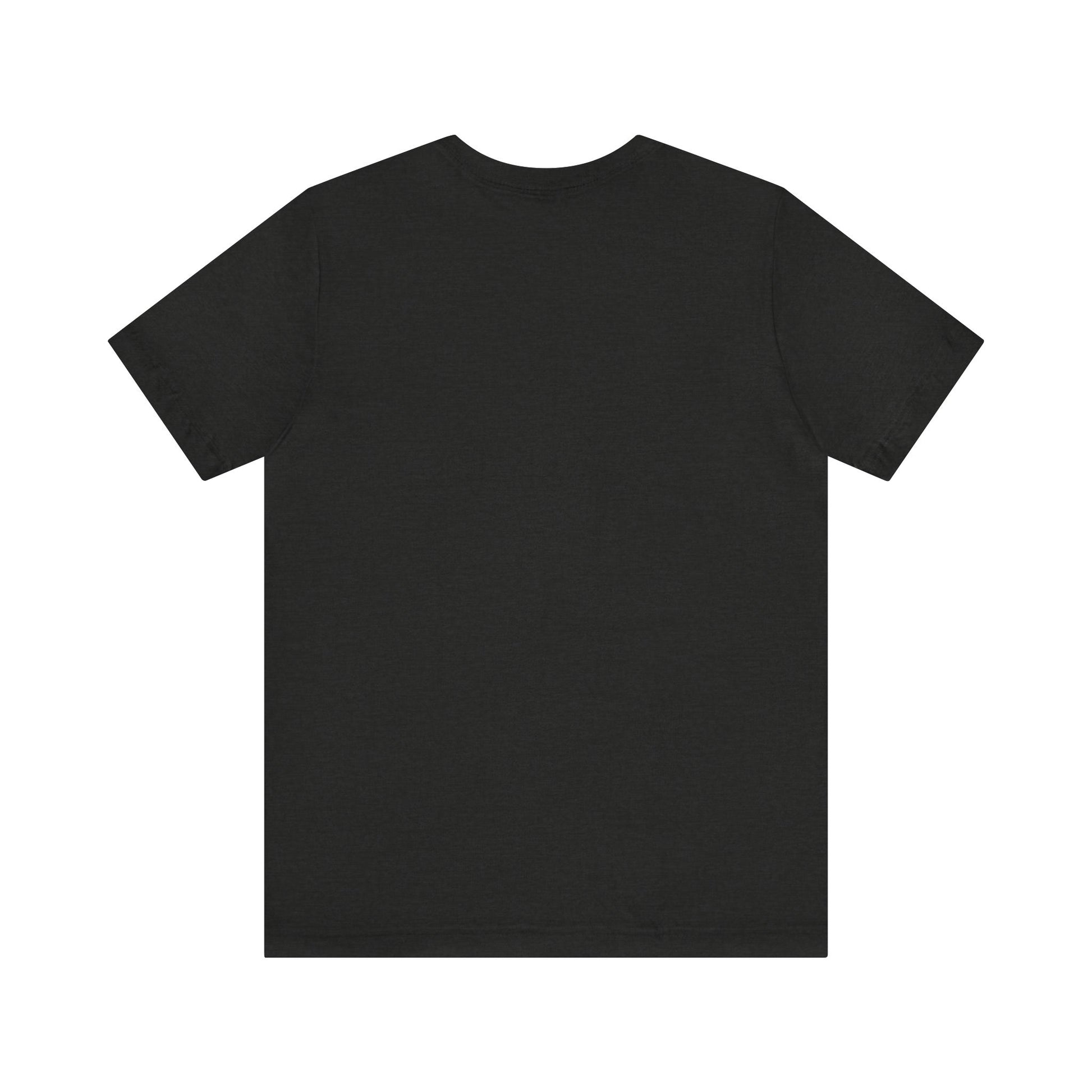 Peter Cotton Ale T-Shirt | Nerd Shirt Club