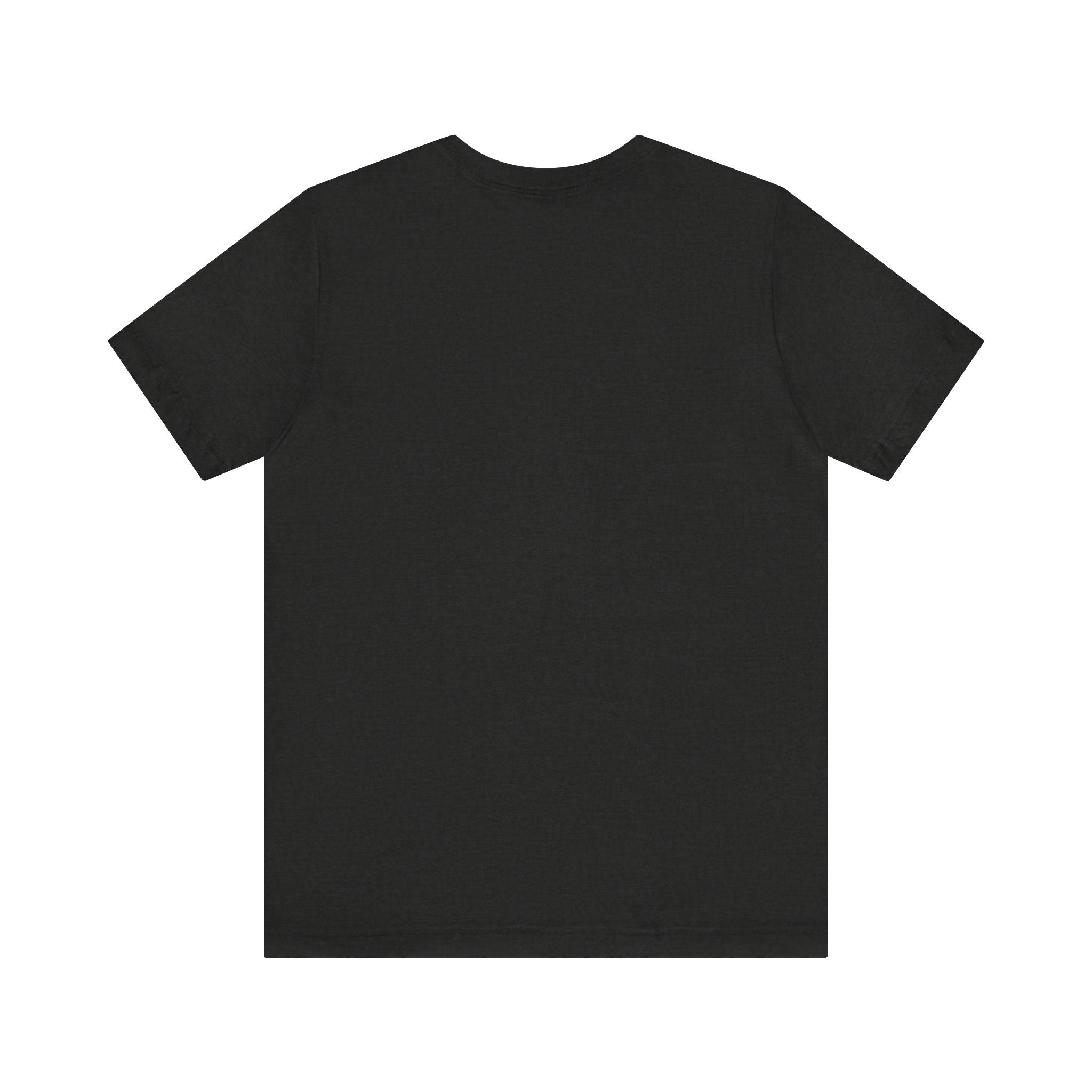 Peter Cotton Ale T-Shirt | Nerd Shirt Club