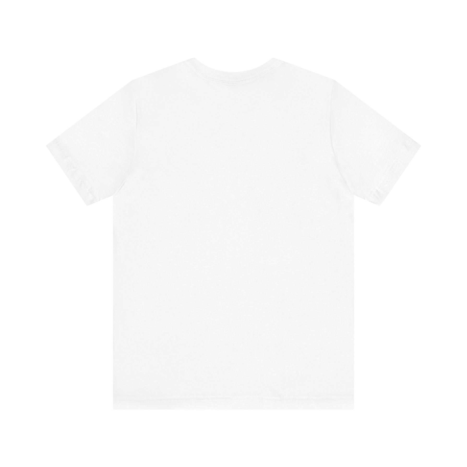 Mos Eisley Cantina T-Shirt | Nerd Shirt Club
