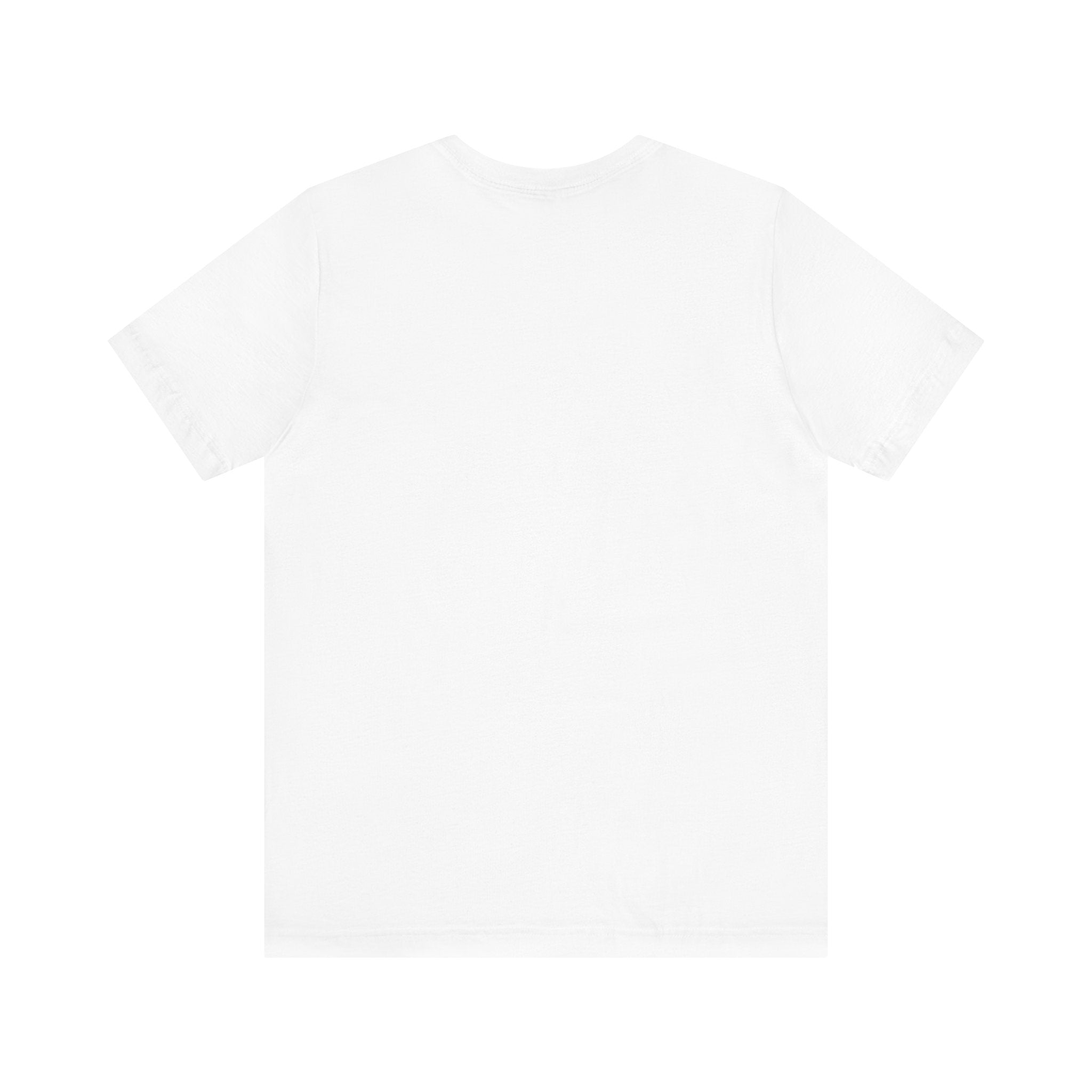 Mos Eisley Cantina T-Shirt | Nerd Shirt Club